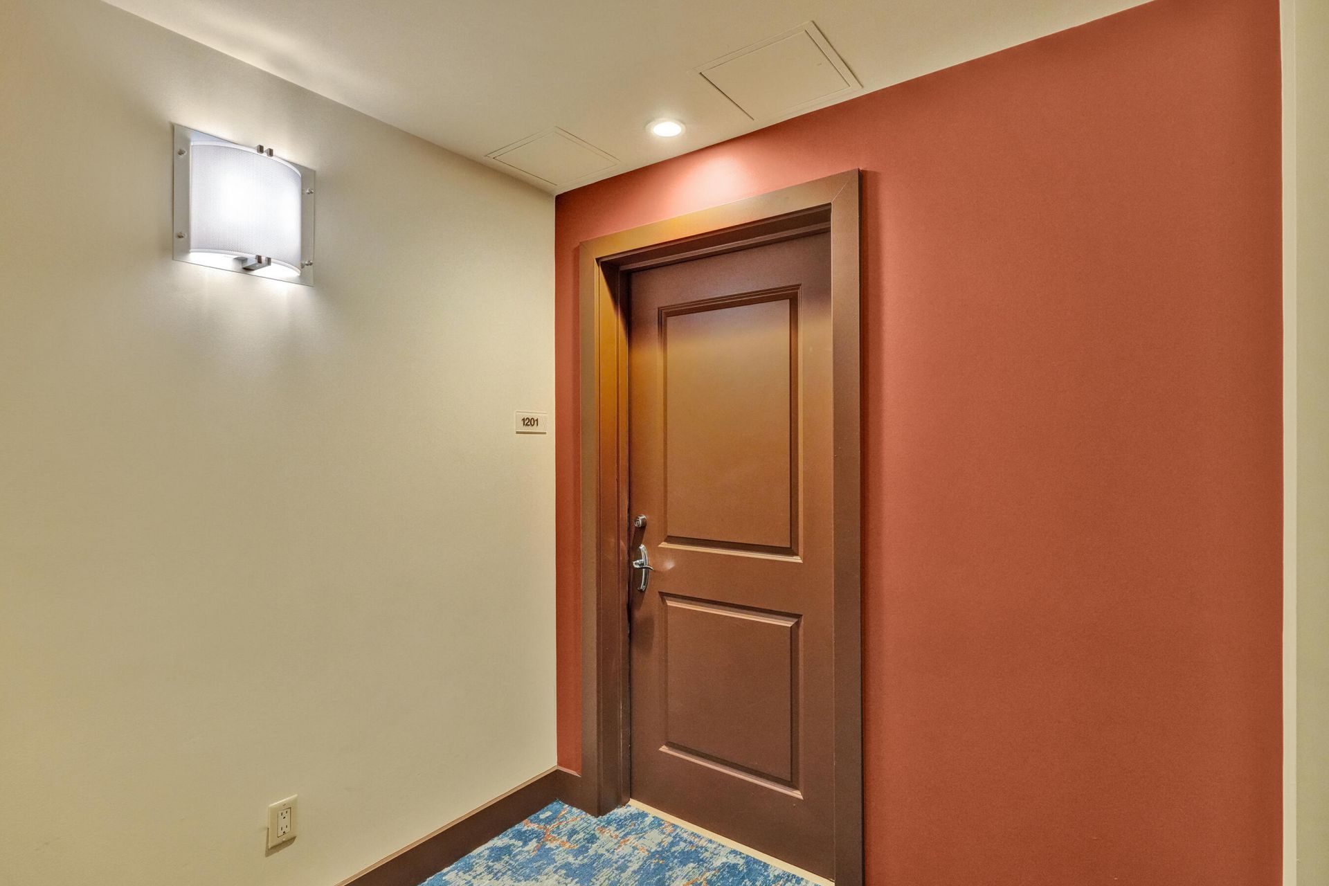 315 NE 3rd Avenue, Unit 1201, Fort Lauderdale, FL 33301 Photo