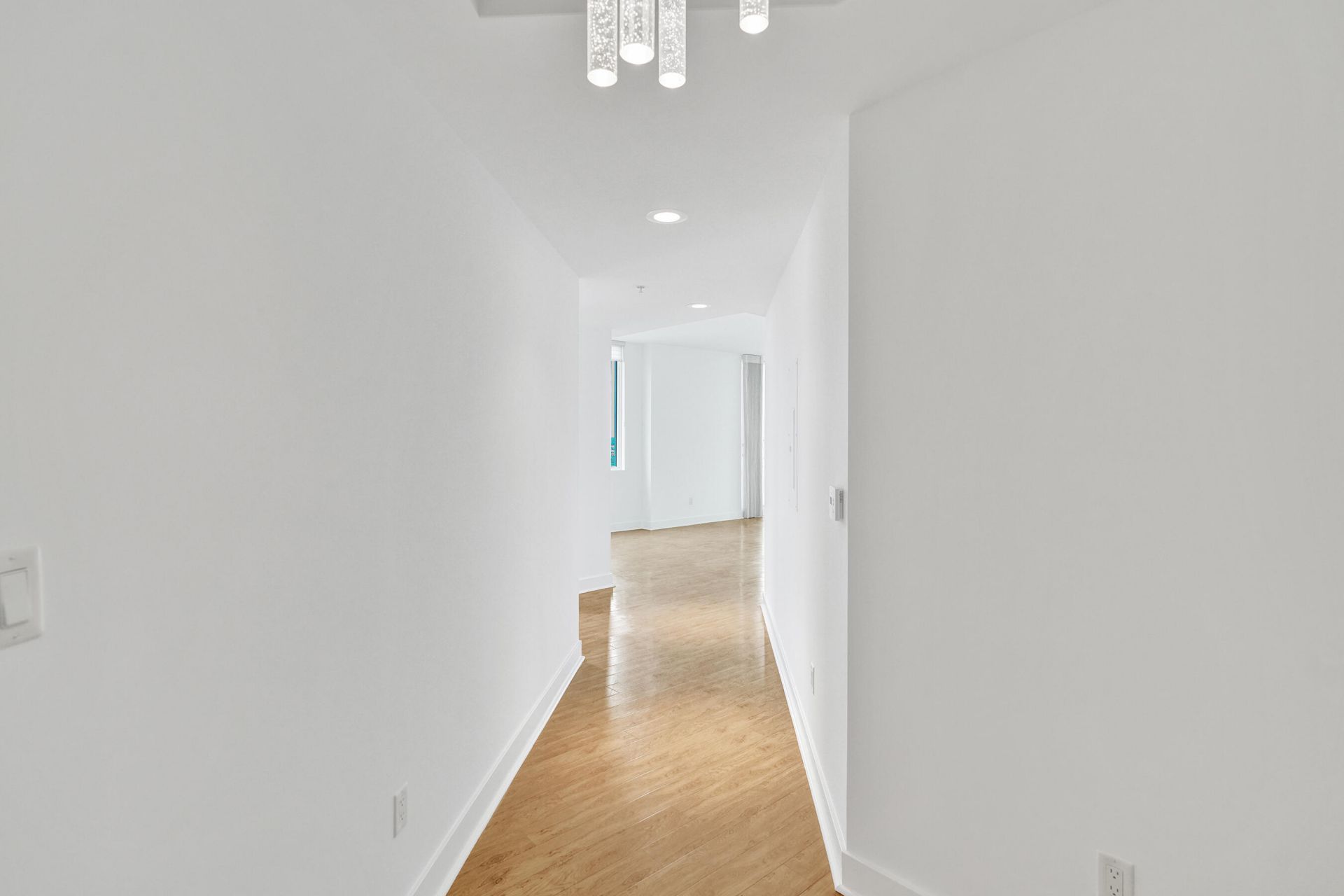 315 NE 3rd Avenue, Unit 1201, Fort Lauderdale, FL 33301 Photo