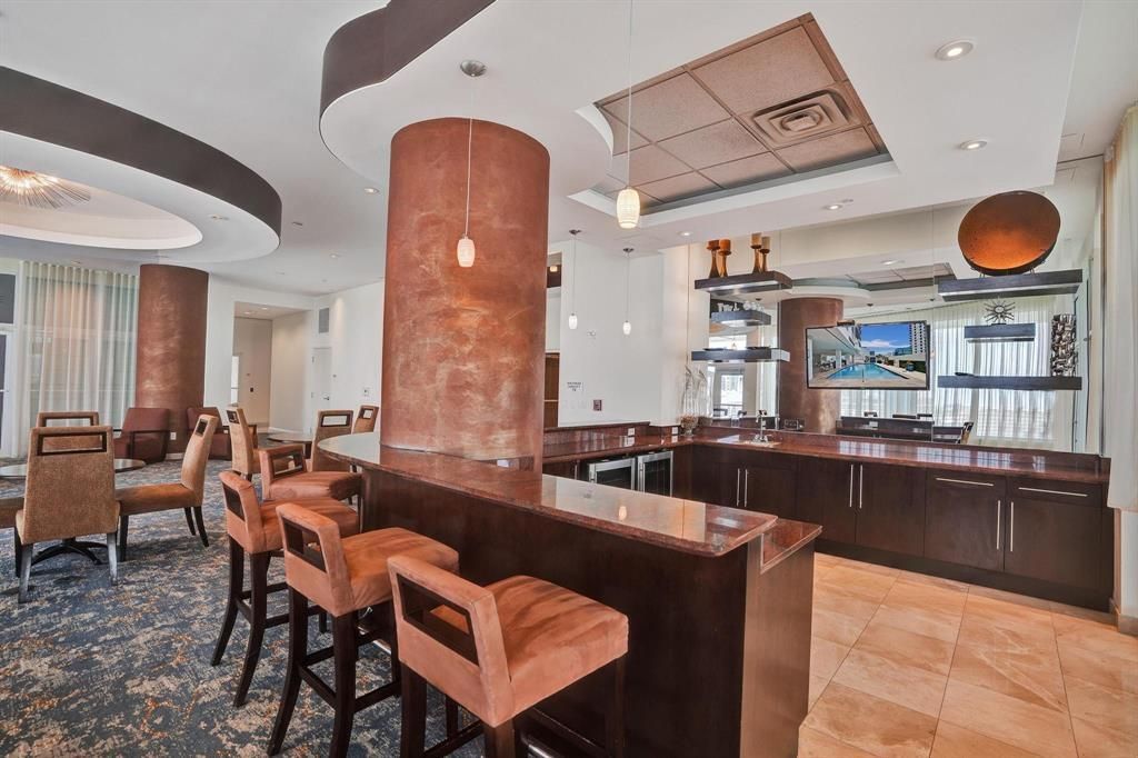 315 NE 3rd Avenue, Unit 1201, Fort Lauderdale, FL 33301 Photo