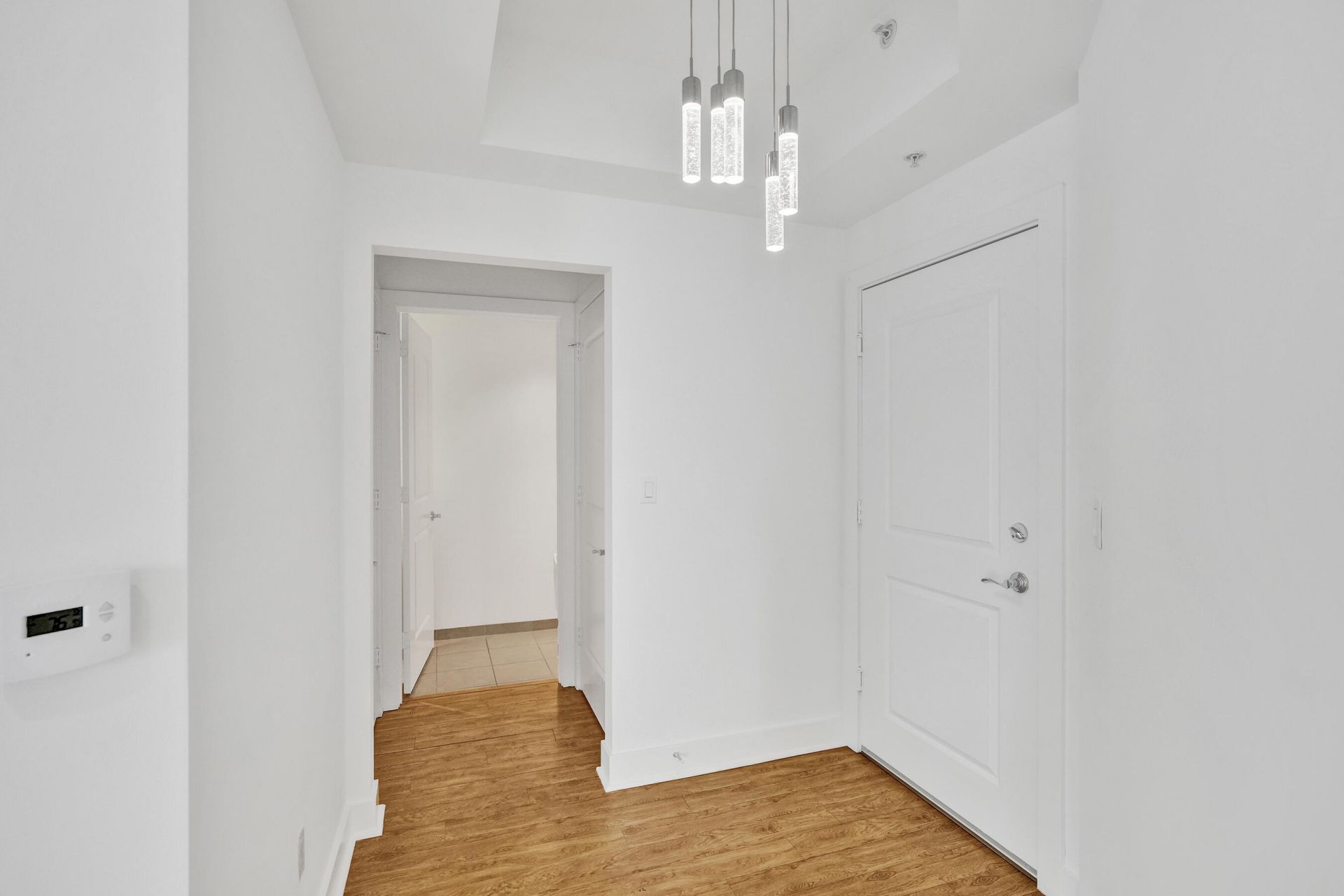 315 NE 3rd Avenue, Unit 1201, Fort Lauderdale, FL 33301 Photo