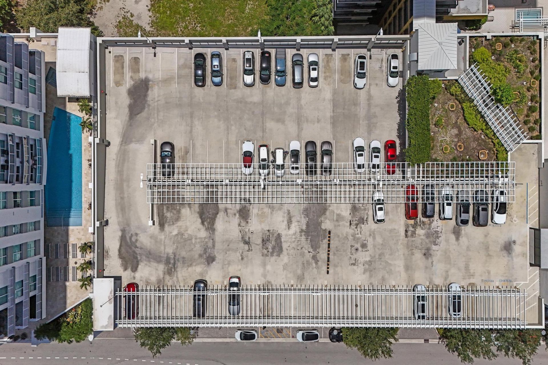 315 NE 3rd Avenue, Unit 1201, Fort Lauderdale, FL 33301 Photo