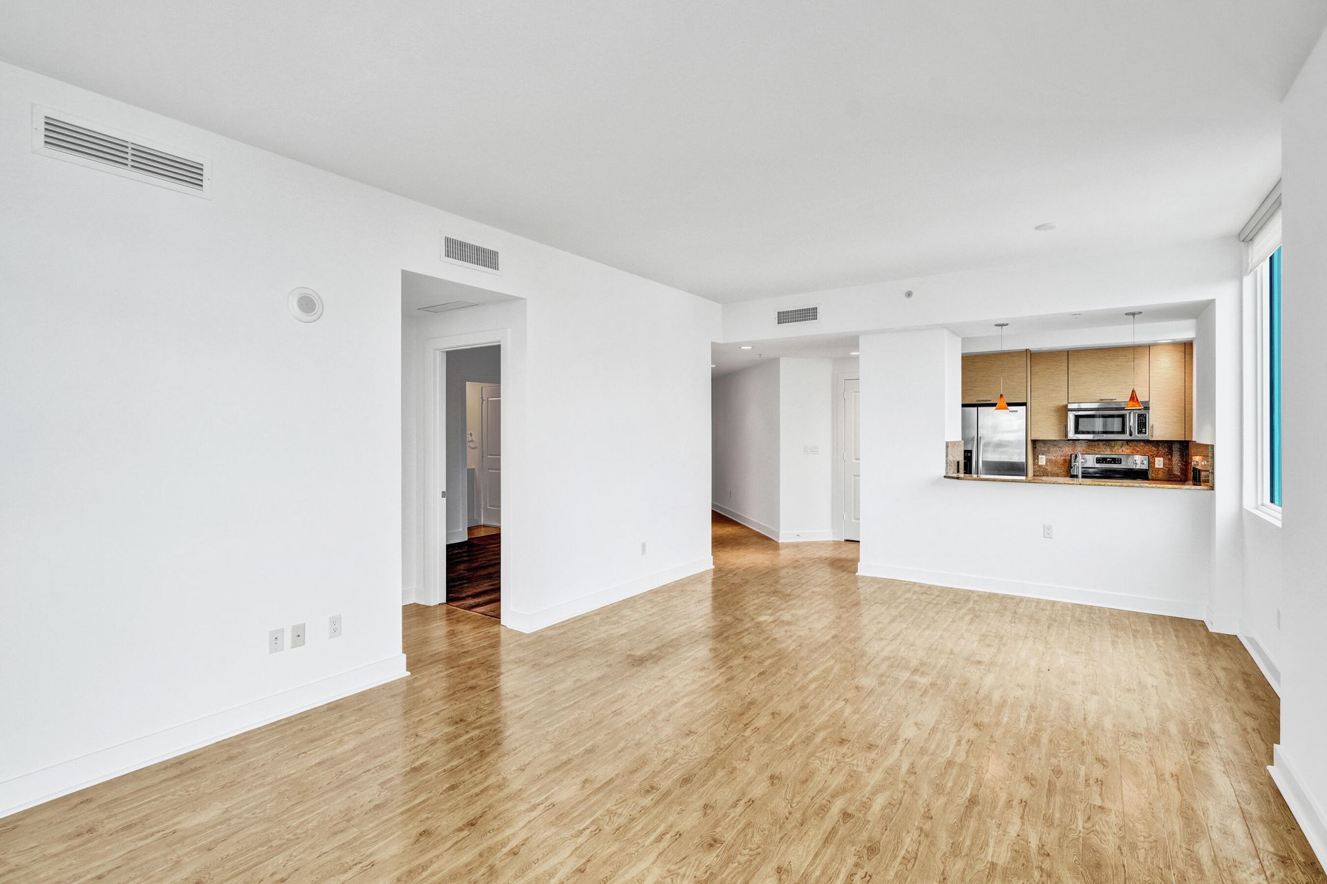 315 NE 3rd Avenue, Unit 1201, Fort Lauderdale, FL 33301 Photo