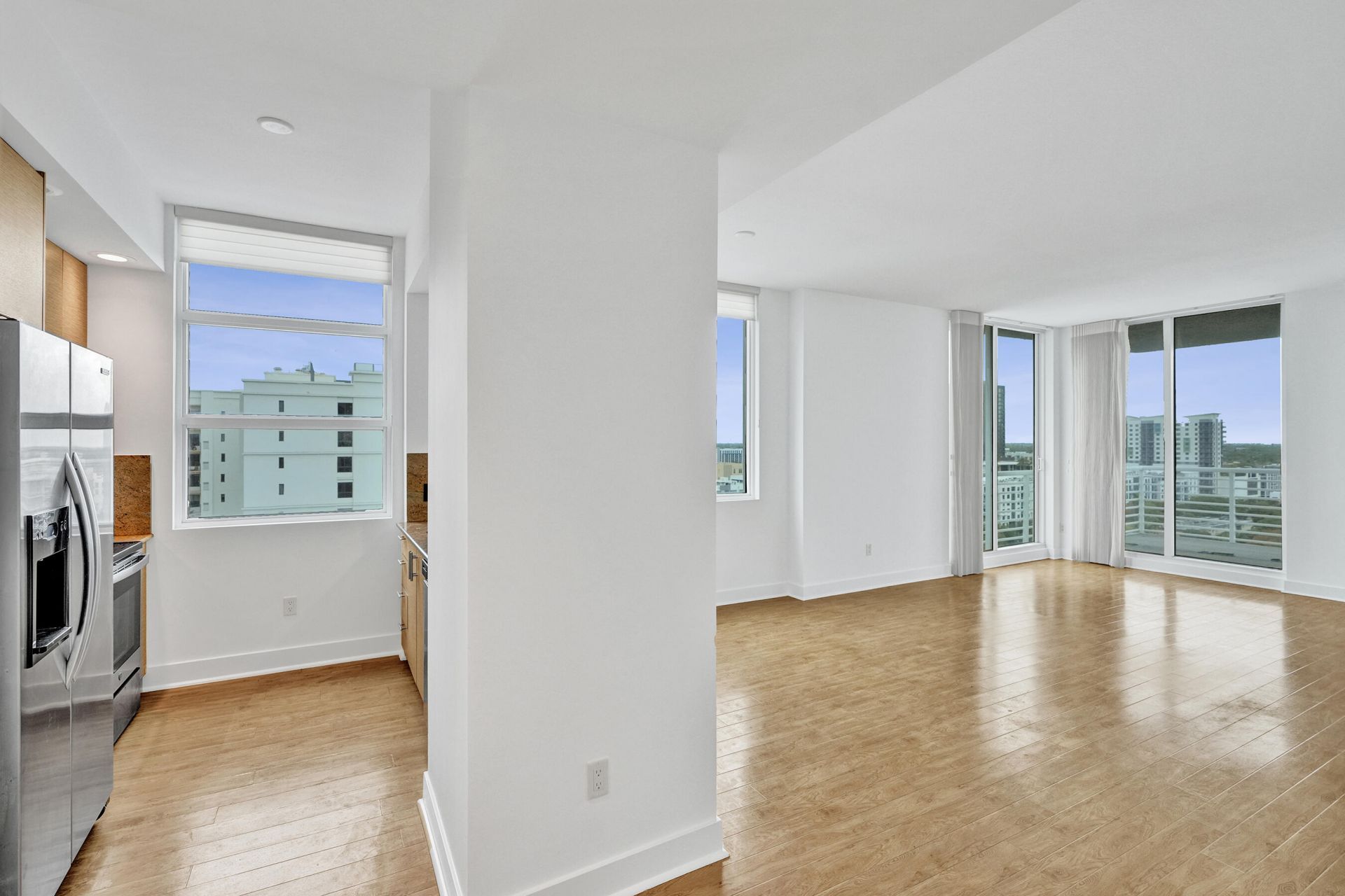 315 NE 3rd Avenue, Unit 1201, Fort Lauderdale, FL 33301 Photo