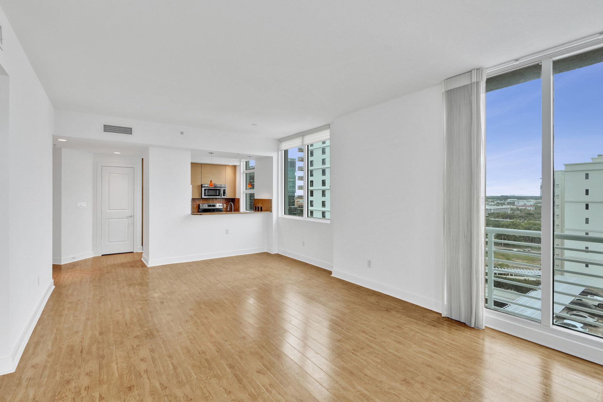 315 NE 3rd Avenue, Unit 1201, Fort Lauderdale, FL 33301 Photo