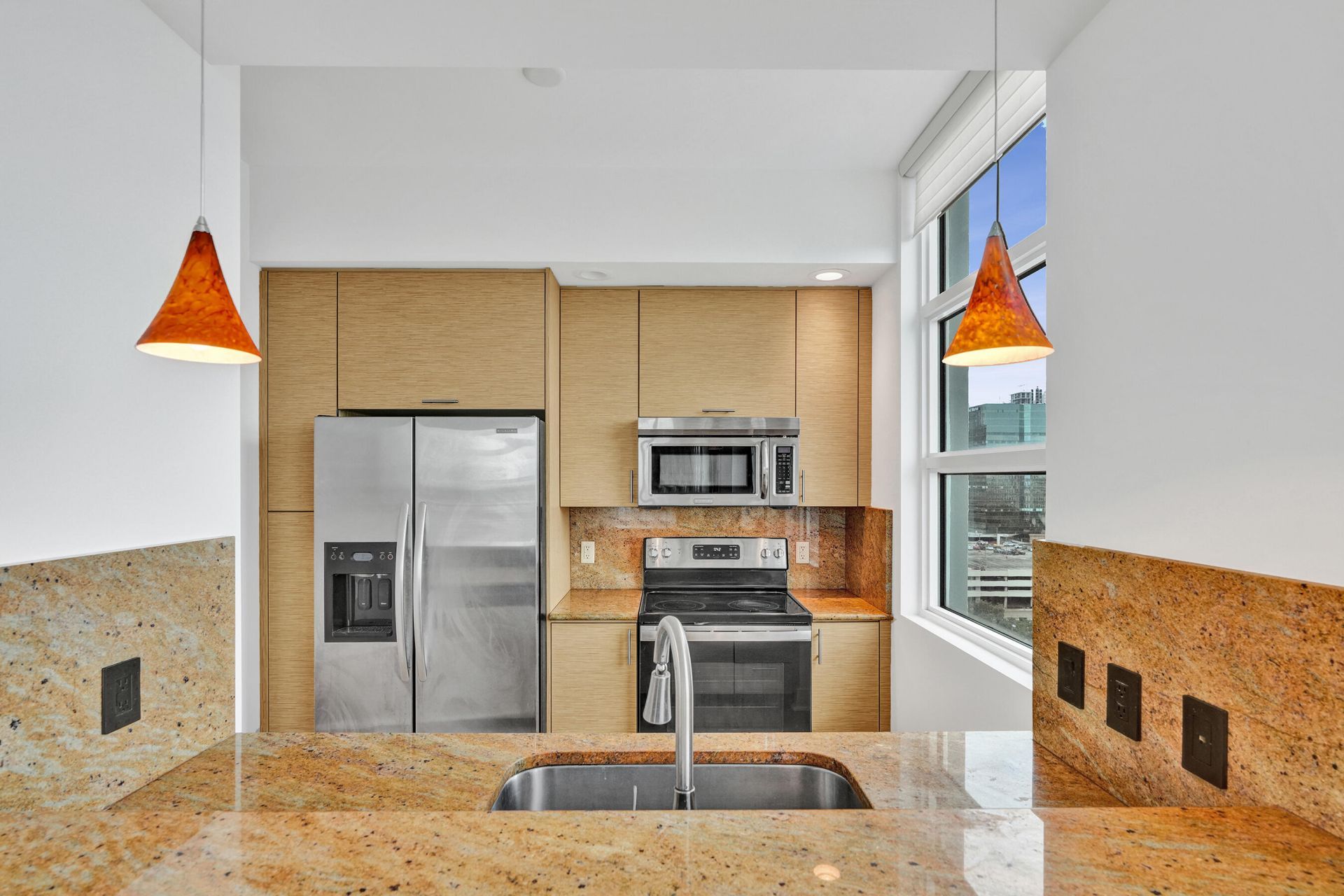 315 NE 3rd Avenue, Unit 1201, Fort Lauderdale, FL 33301 Photo