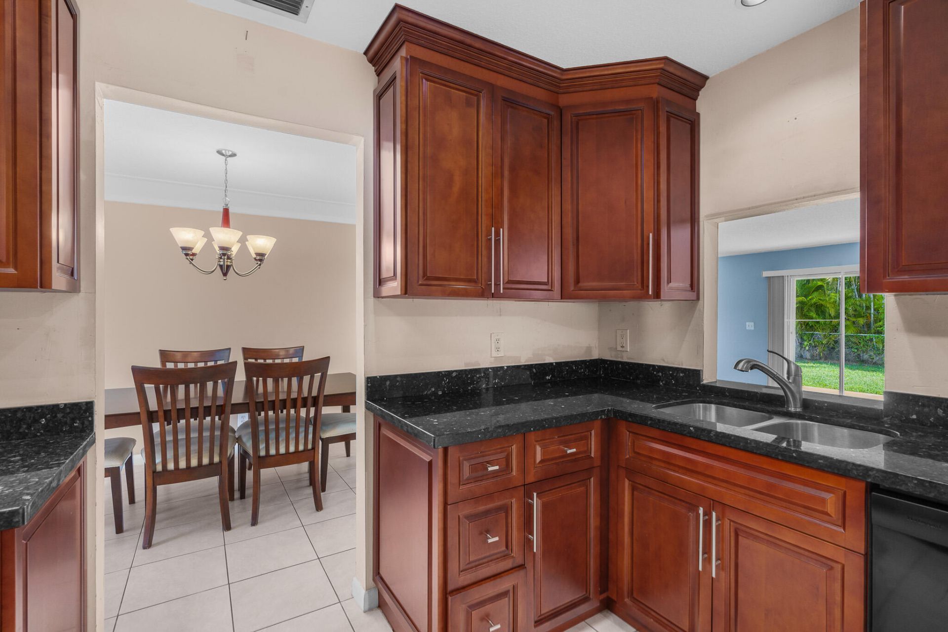 11271 NW 35th Street, Coral Springs, FL 33065 Photo