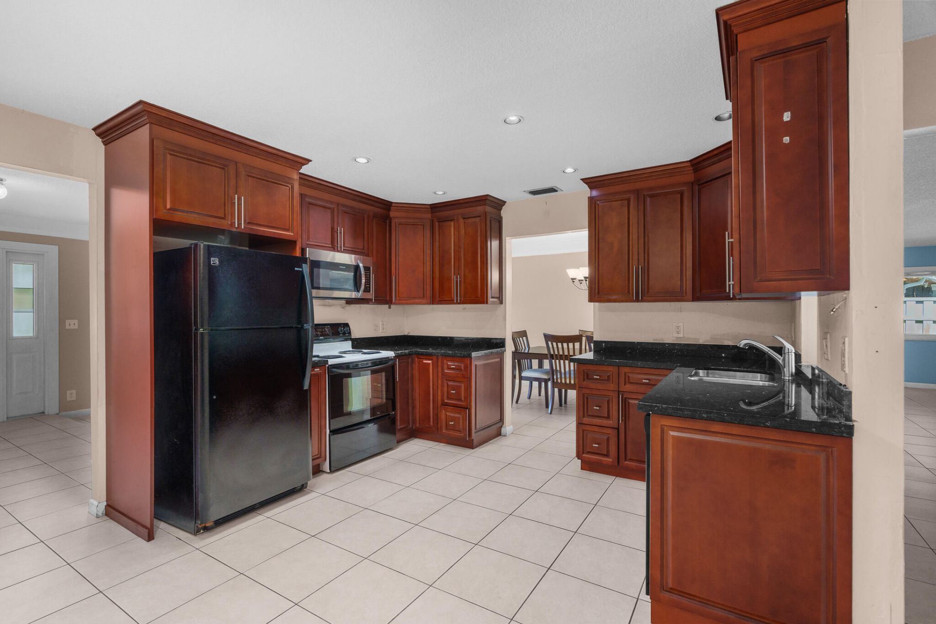 11271 NW 35th Street, Coral Springs, FL 33065 Photo