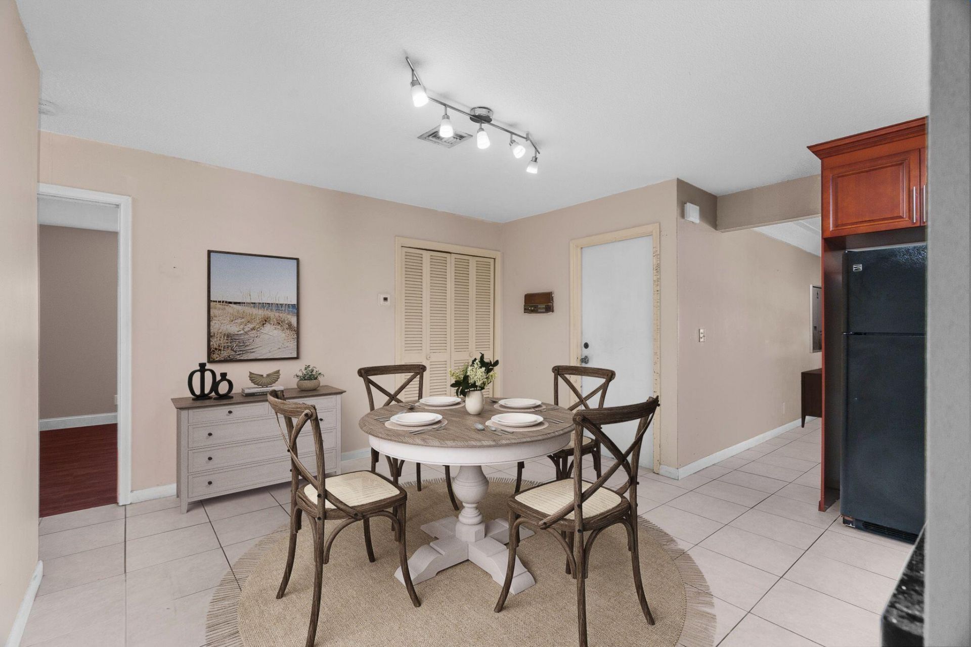 11271 NW 35th Street, Coral Springs, FL 33065 Photo