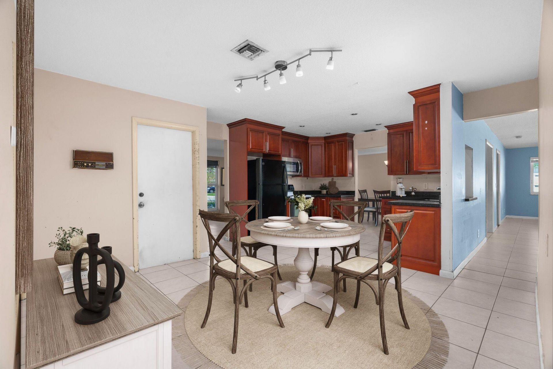 11271 NW 35th Street, Coral Springs, FL 33065 Photo