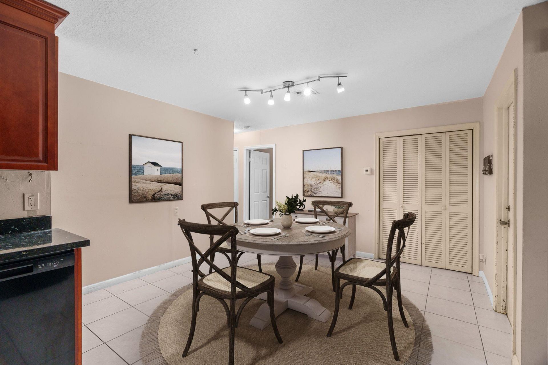 11271 NW 35th Street, Coral Springs, FL 33065 Photo