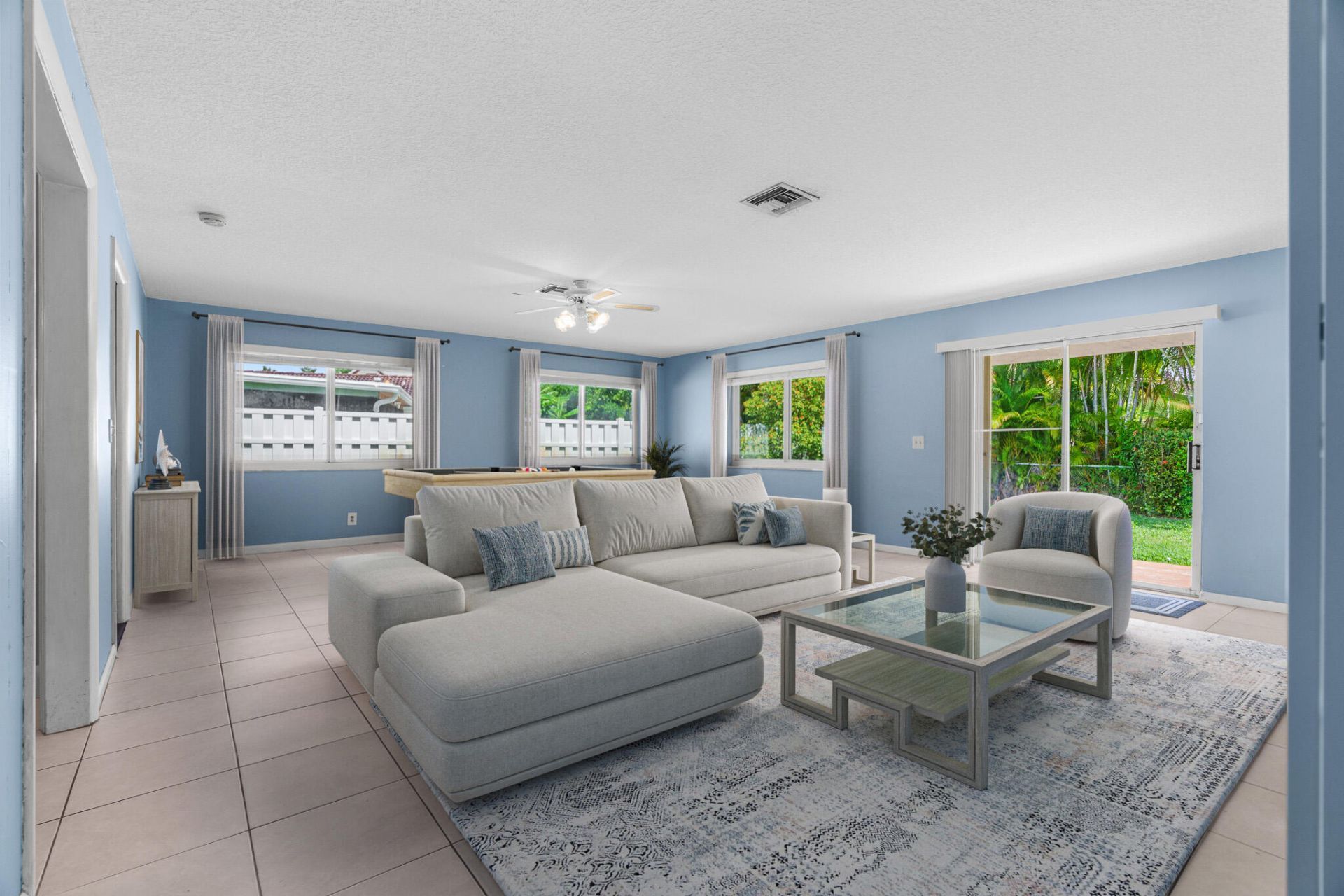 11271 NW 35th Street, Coral Springs, FL 33065 Photo