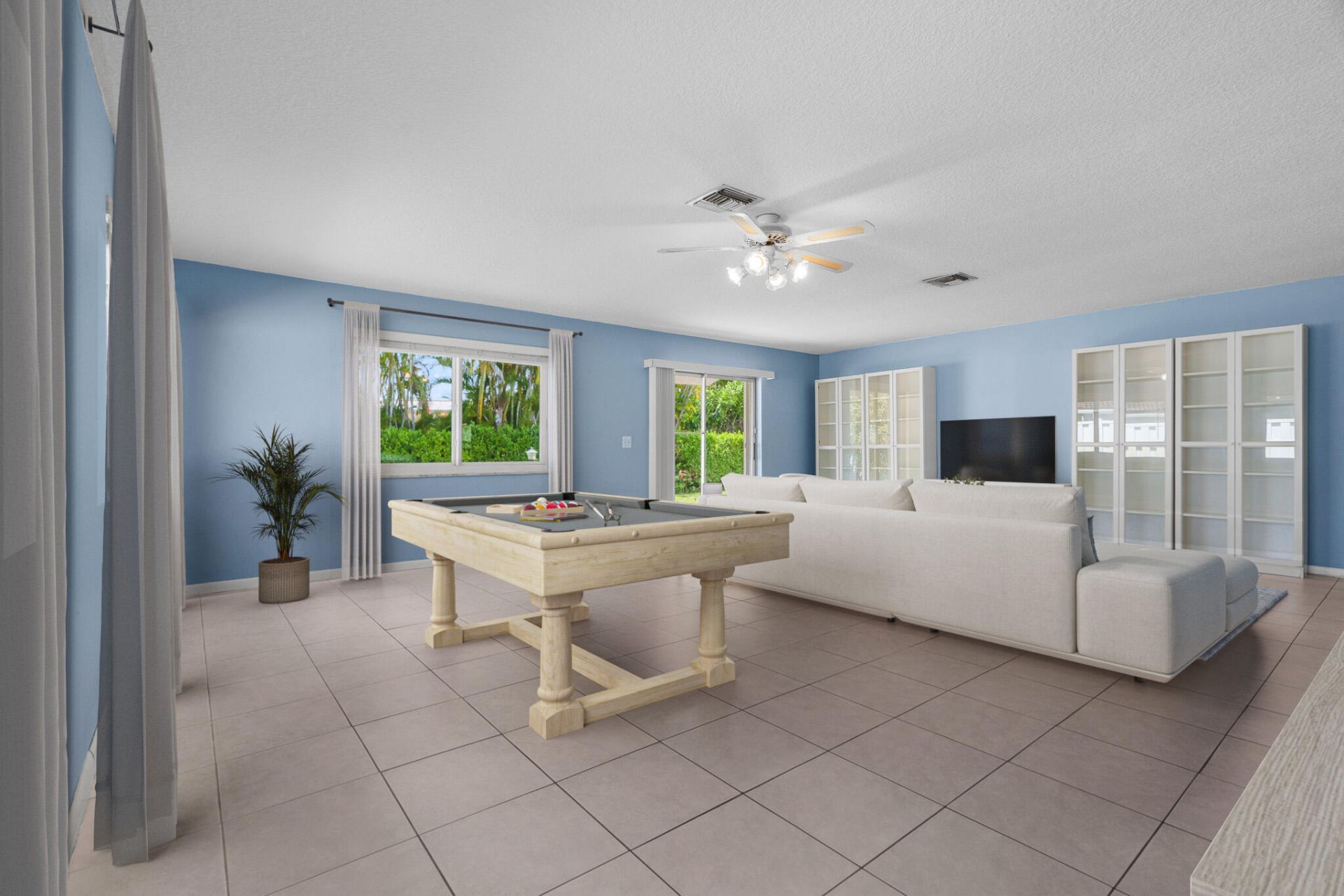 11271 NW 35th Street, Coral Springs, FL 33065 Photo