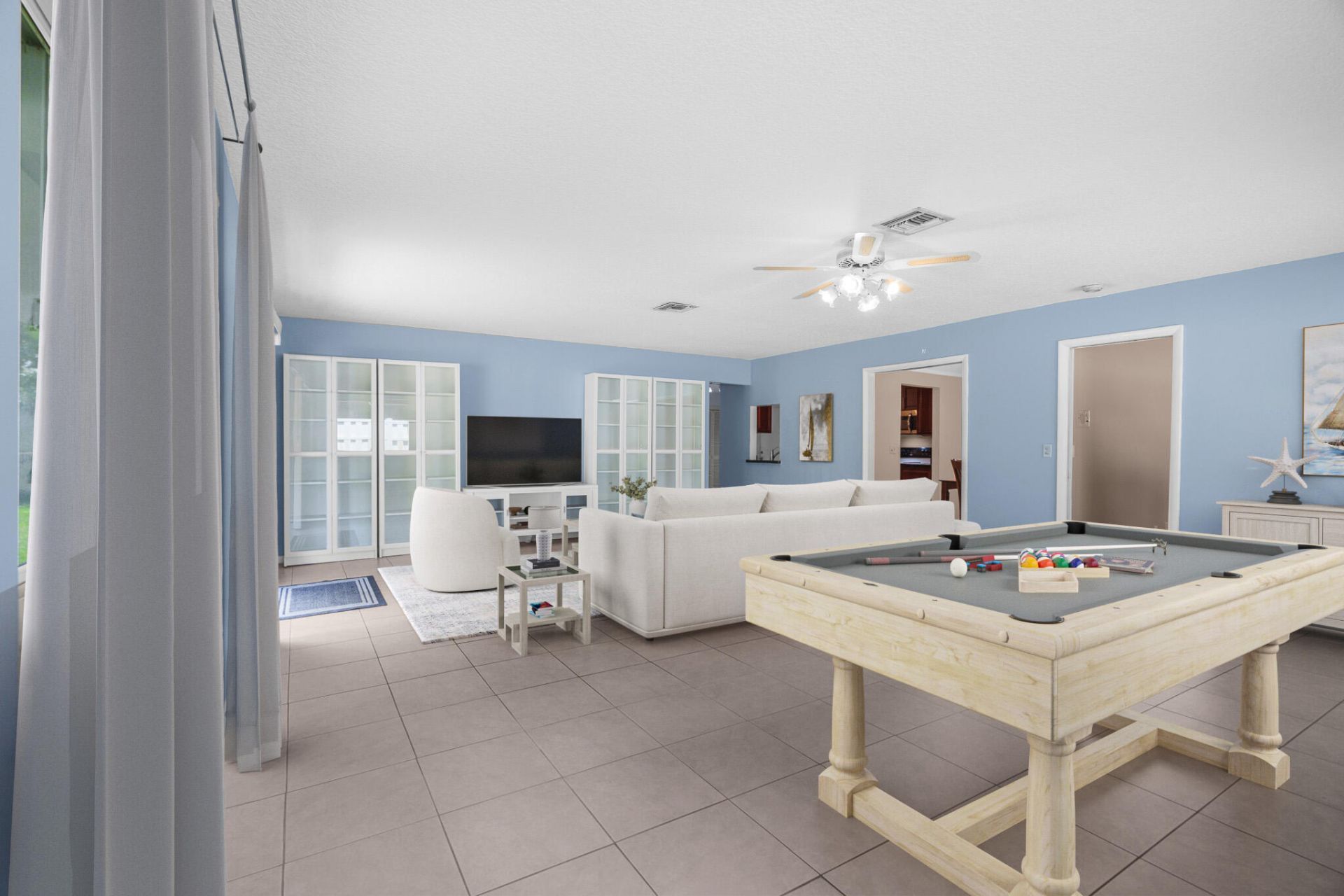 11271 NW 35th Street, Coral Springs, FL 33065 Photo