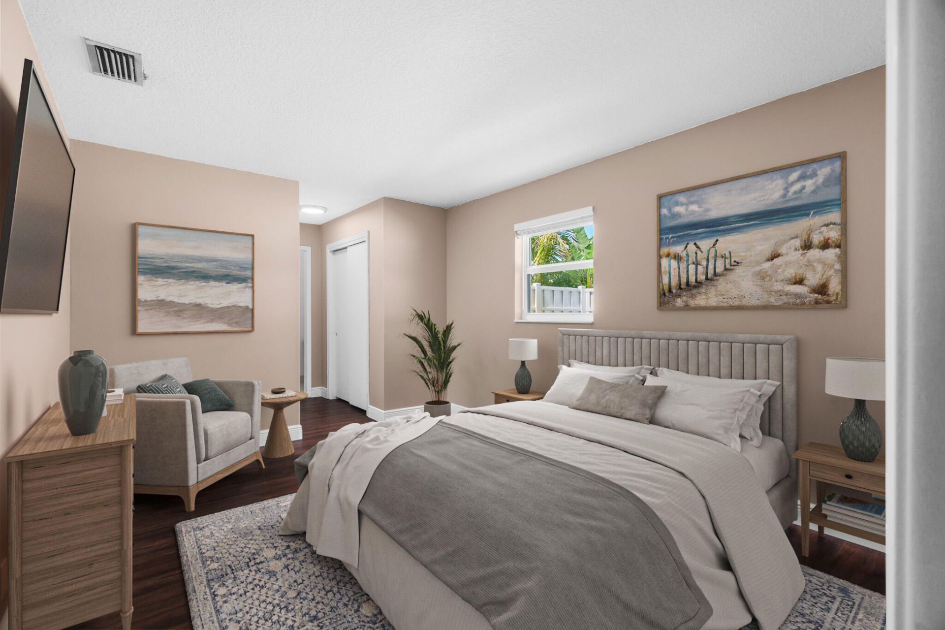 11271 NW 35th Street, Coral Springs, FL 33065 Photo