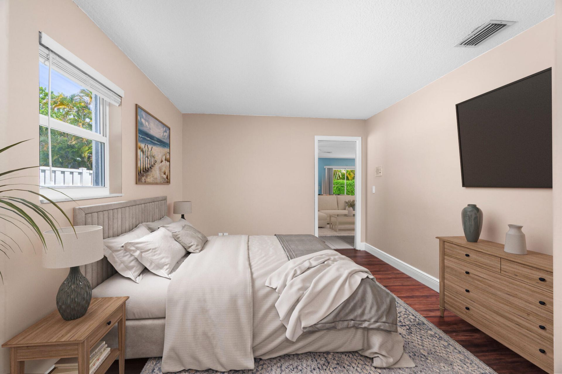 11271 NW 35th Street, Coral Springs, FL 33065 Photo