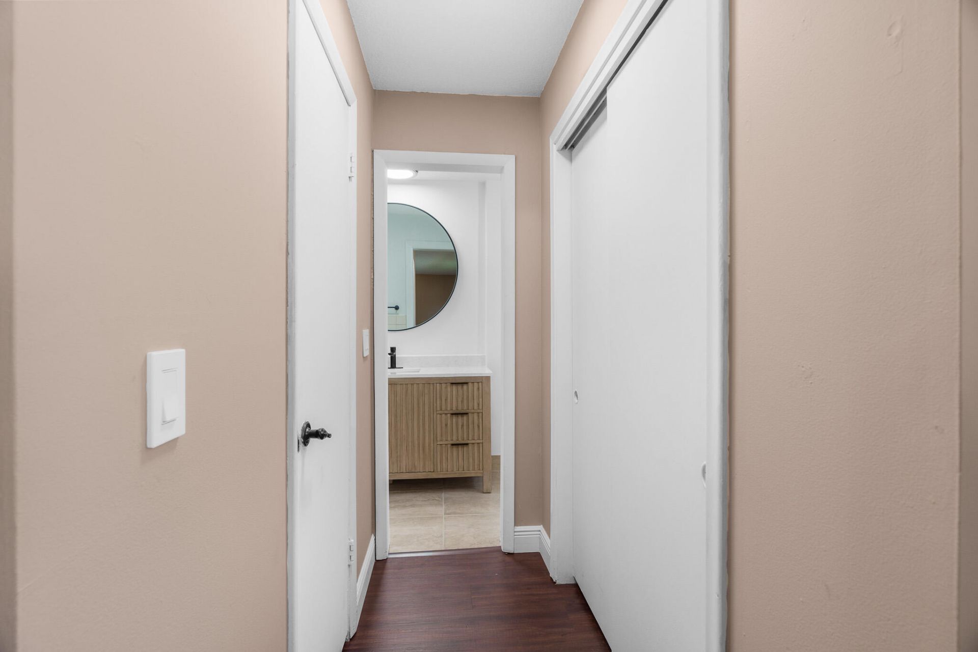 11271 NW 35th Street, Coral Springs, FL 33065 Photo