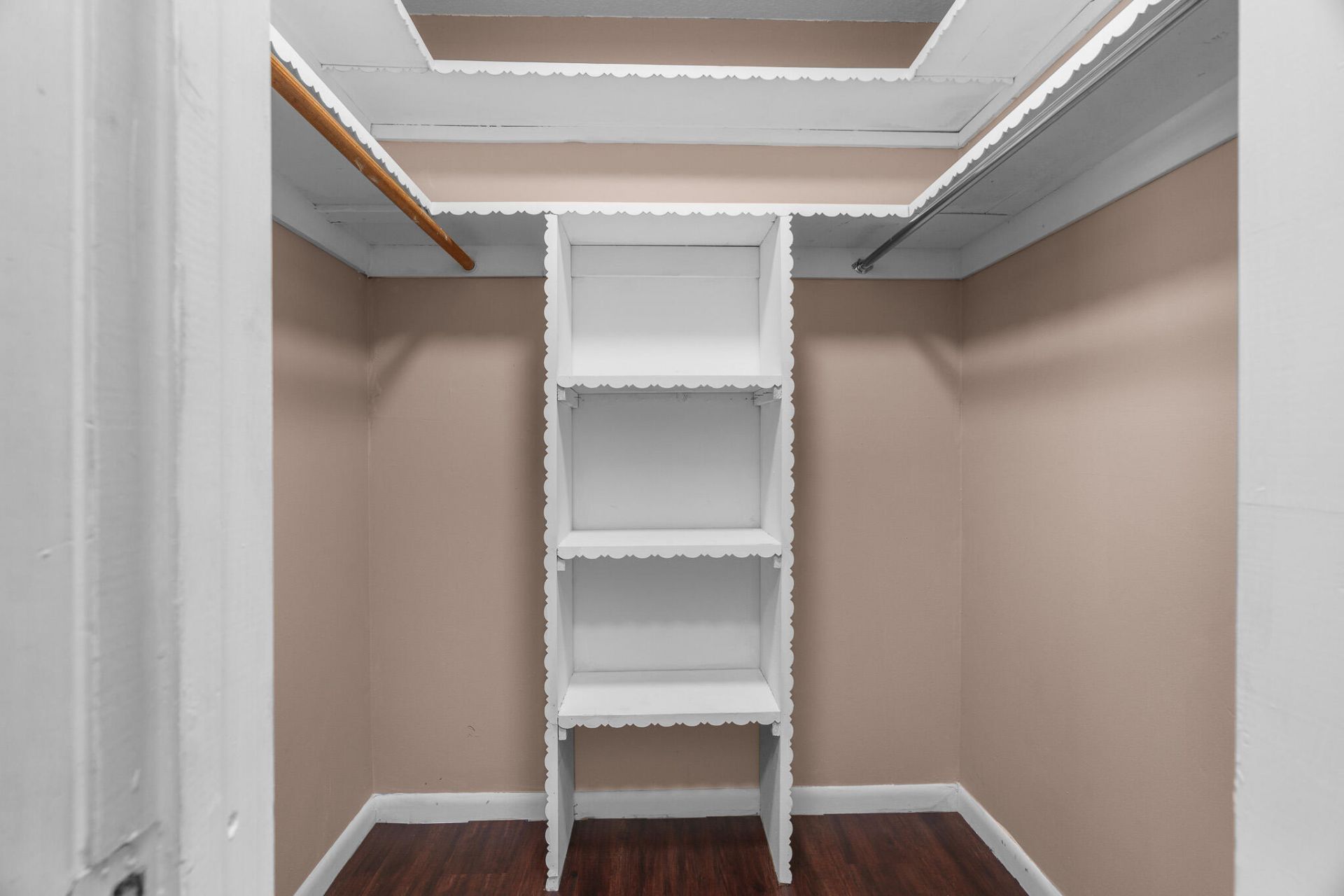 11271 NW 35th Street, Coral Springs, FL 33065 Photo