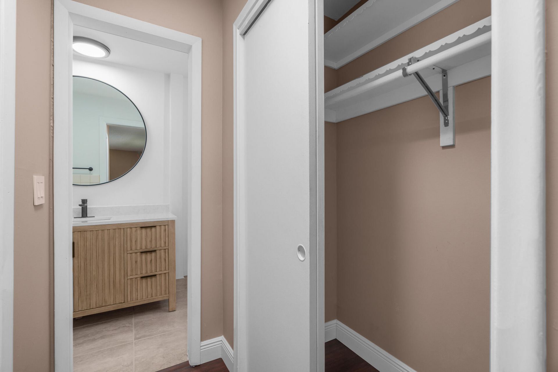 11271 NW 35th Street, Coral Springs, FL 33065 Photo