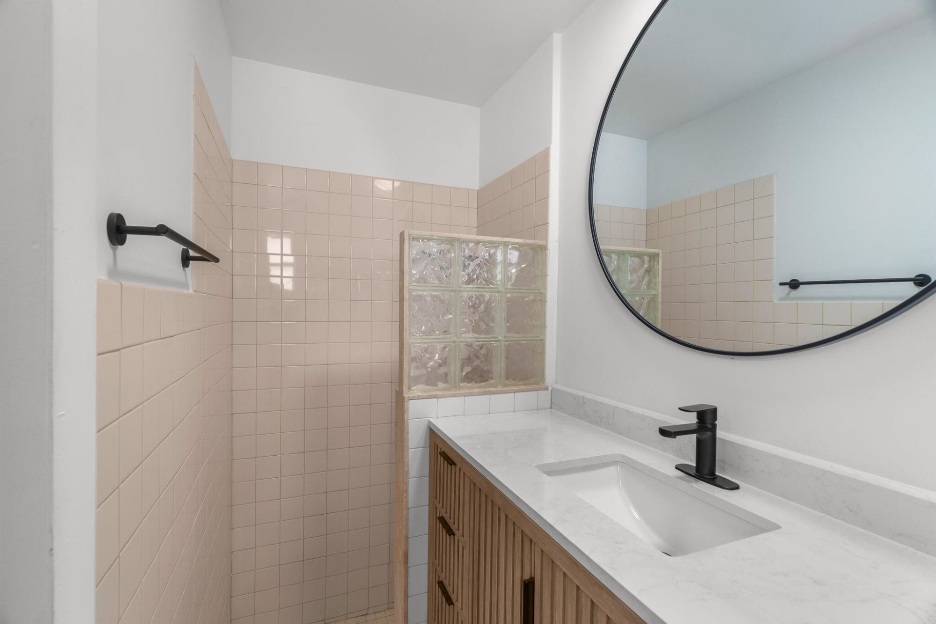 11271 NW 35th Street, Coral Springs, FL 33065 Photo