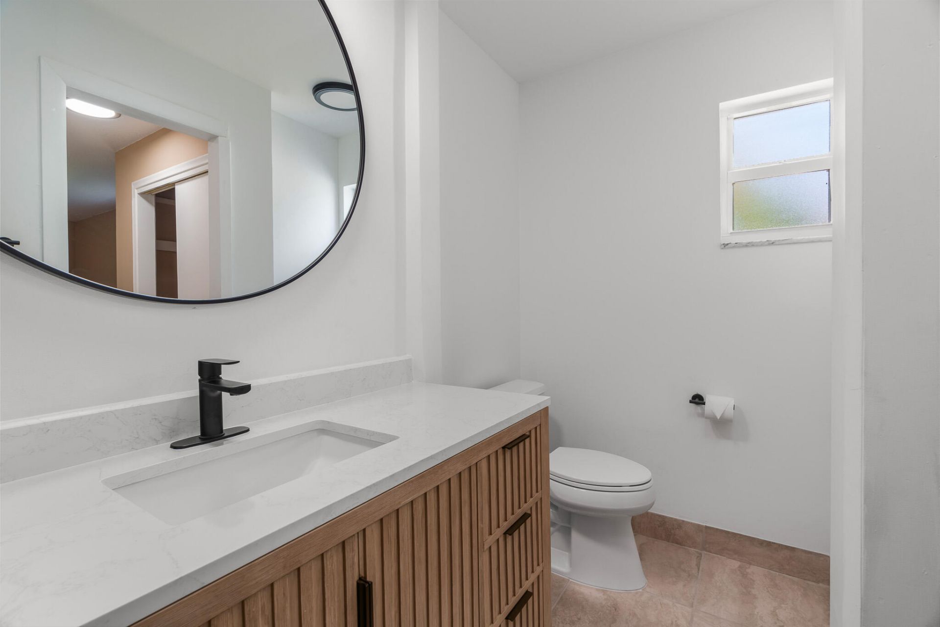 11271 NW 35th Street, Coral Springs, FL 33065 Photo