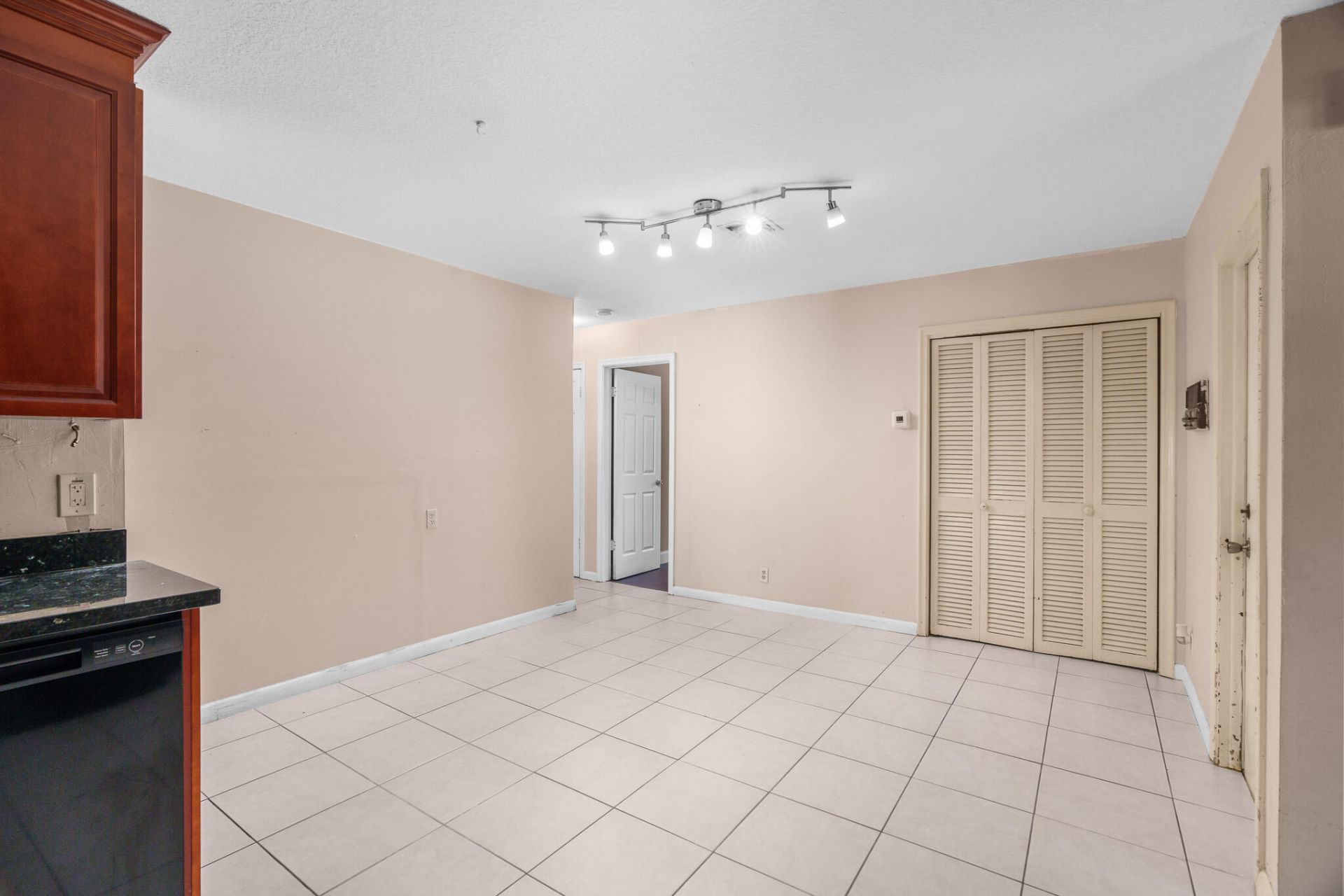 11271 NW 35th Street, Coral Springs, FL 33065 Photo