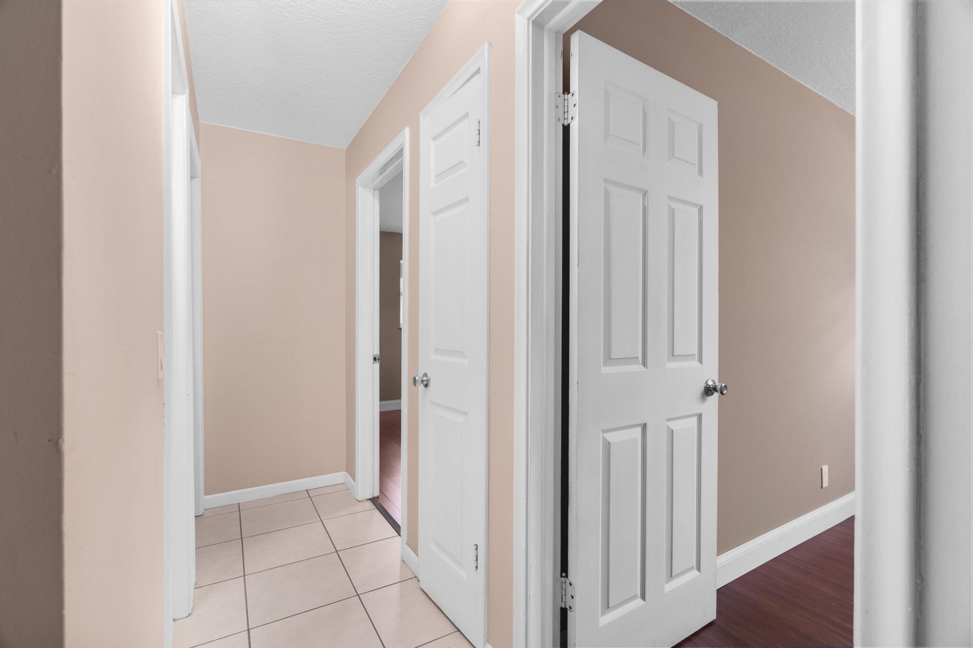 11271 NW 35th Street, Coral Springs, FL 33065 Photo