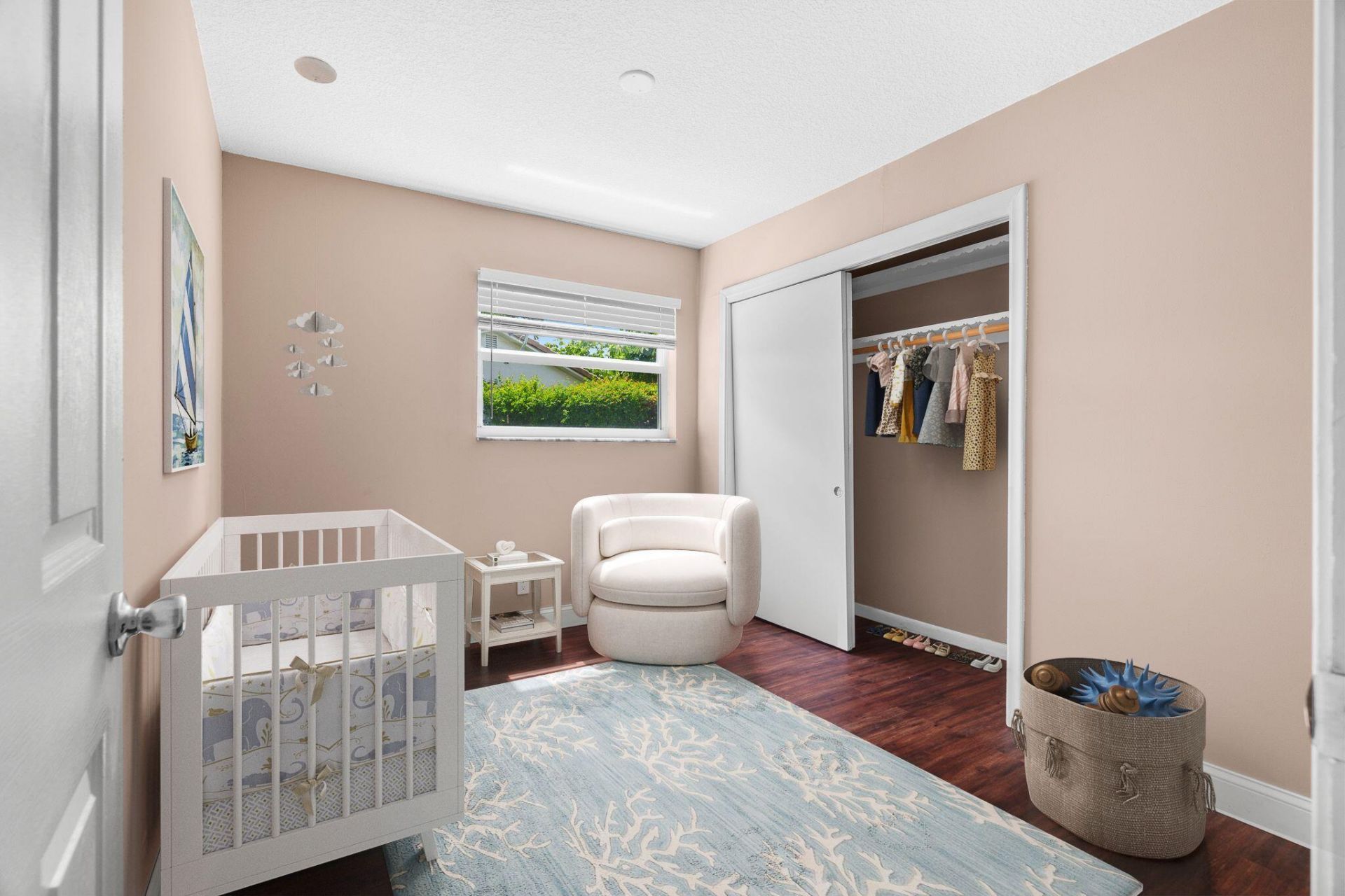 11271 NW 35th Street, Coral Springs, FL 33065 Photo