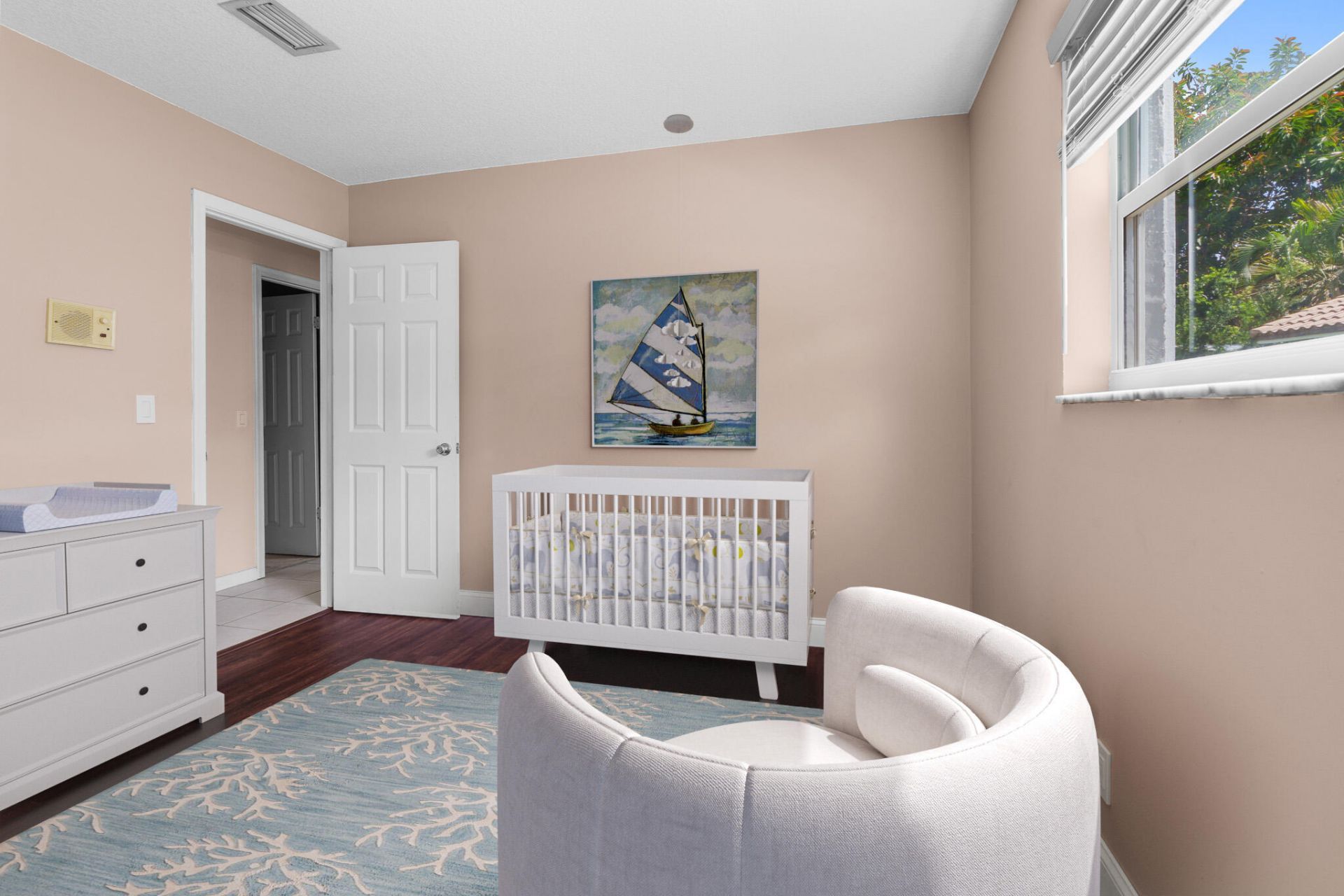 11271 NW 35th Street, Coral Springs, FL 33065 Photo