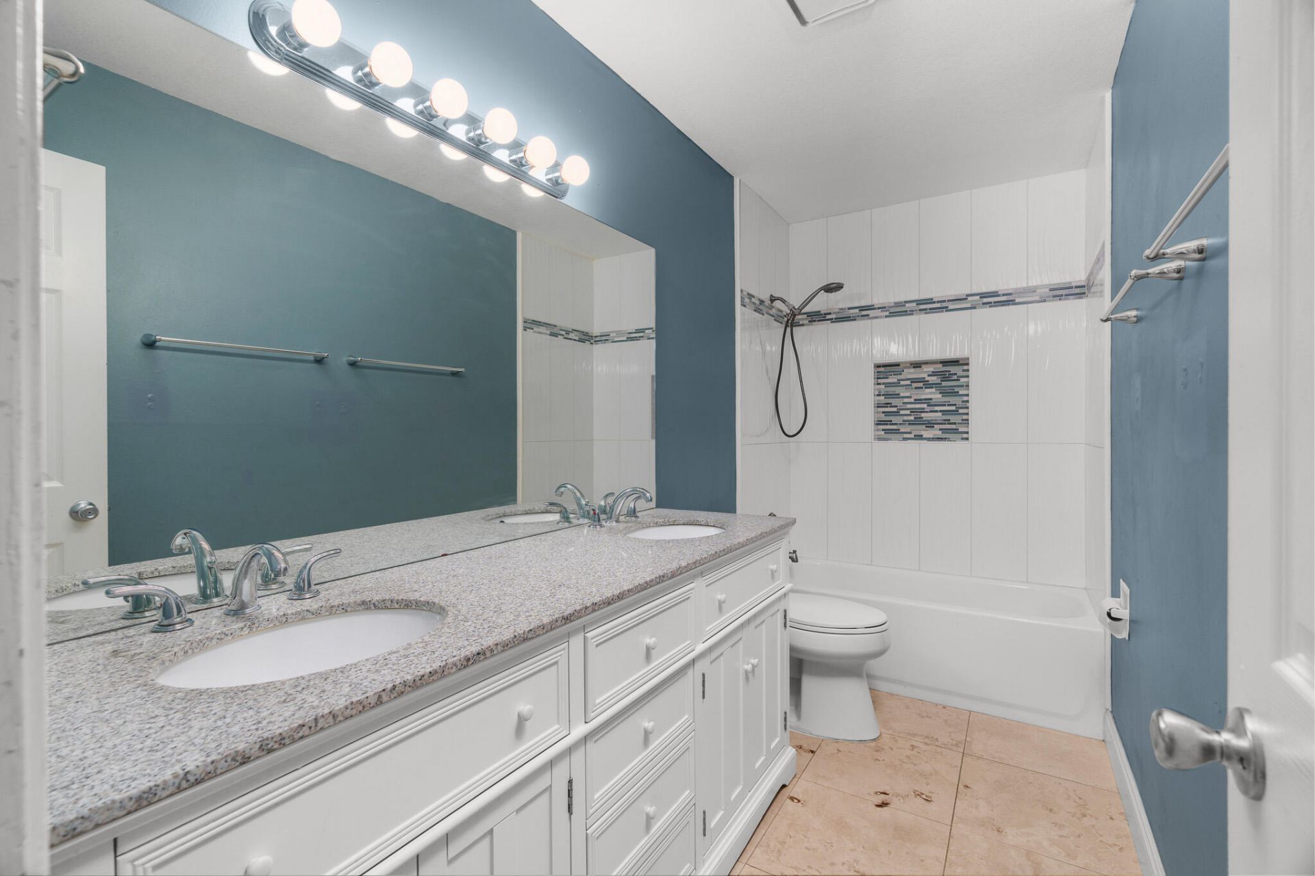 11271 NW 35th Street, Coral Springs, FL 33065 Photo