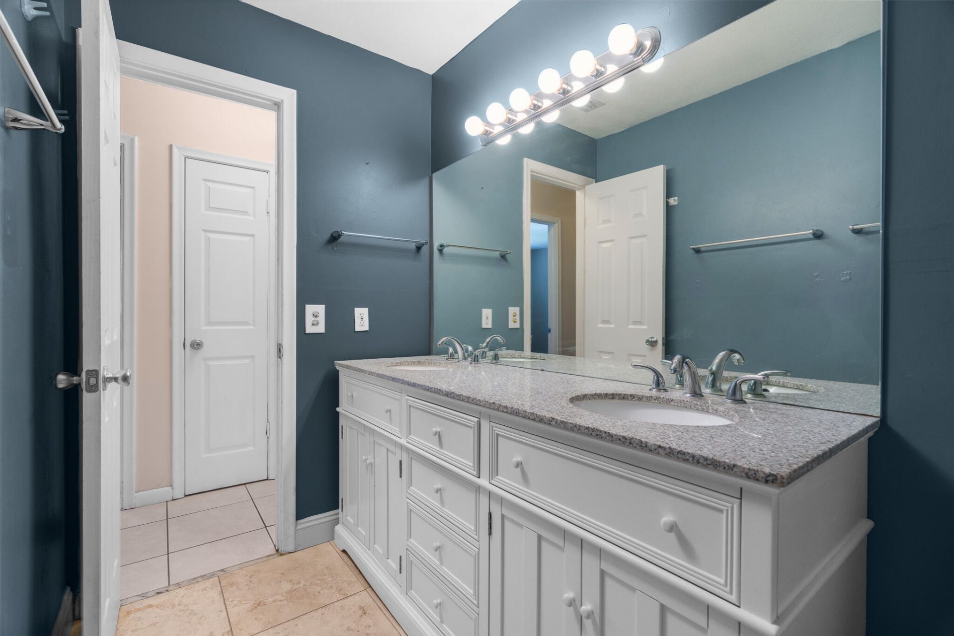 11271 NW 35th Street, Coral Springs, FL 33065 Photo