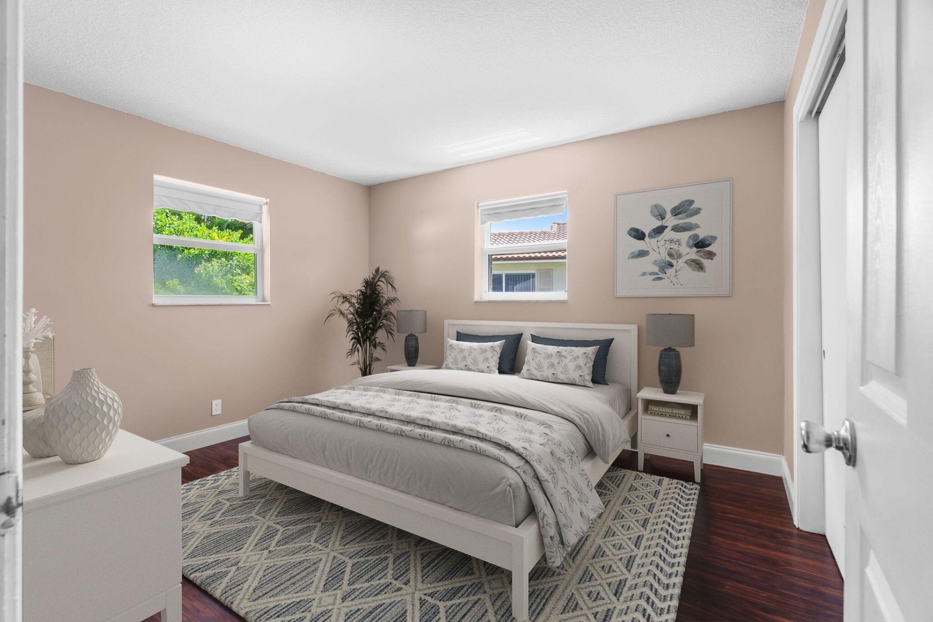 11271 NW 35th Street, Coral Springs, FL 33065 Photo