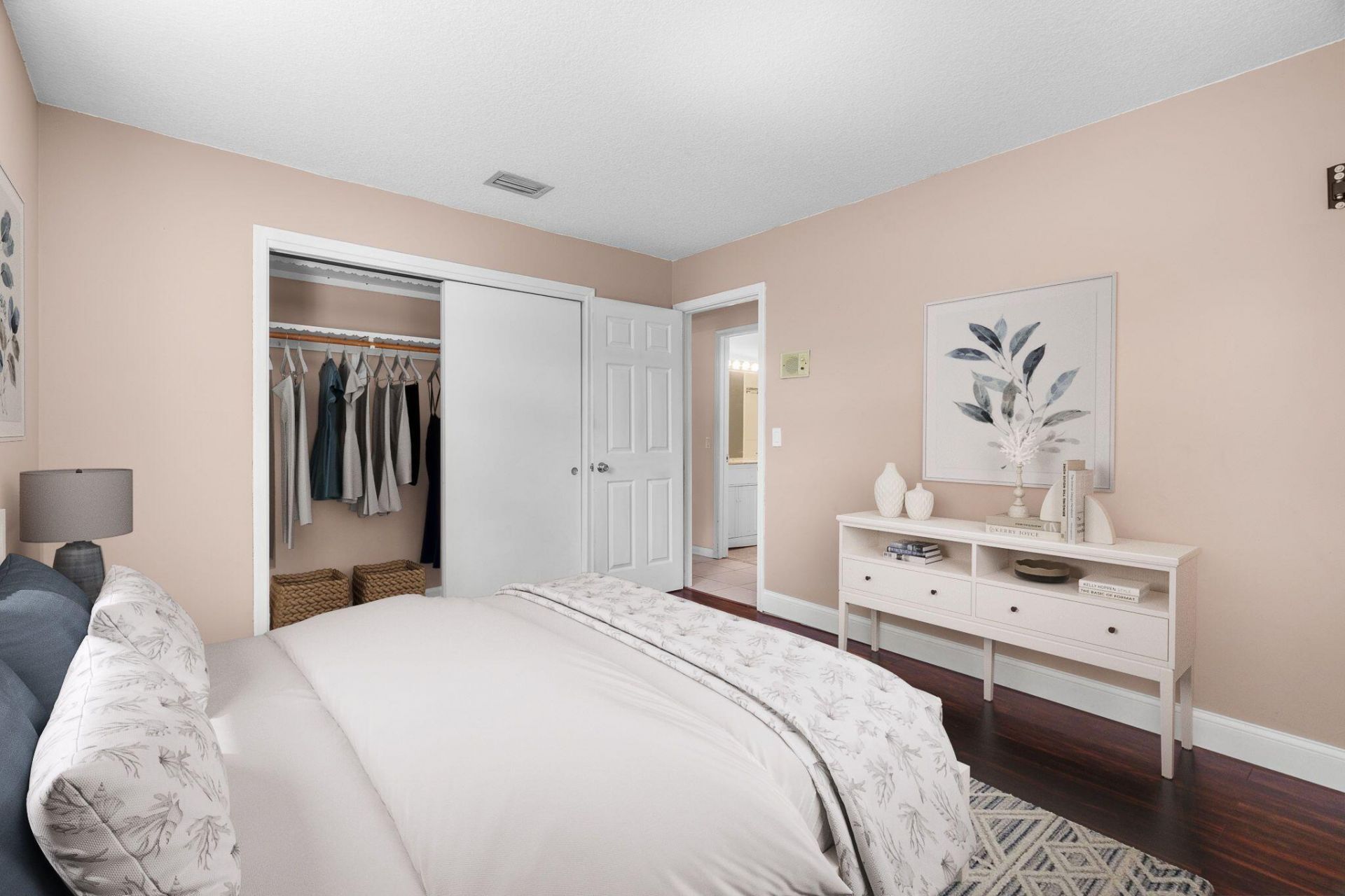 11271 NW 35th Street, Coral Springs, FL 33065 Photo