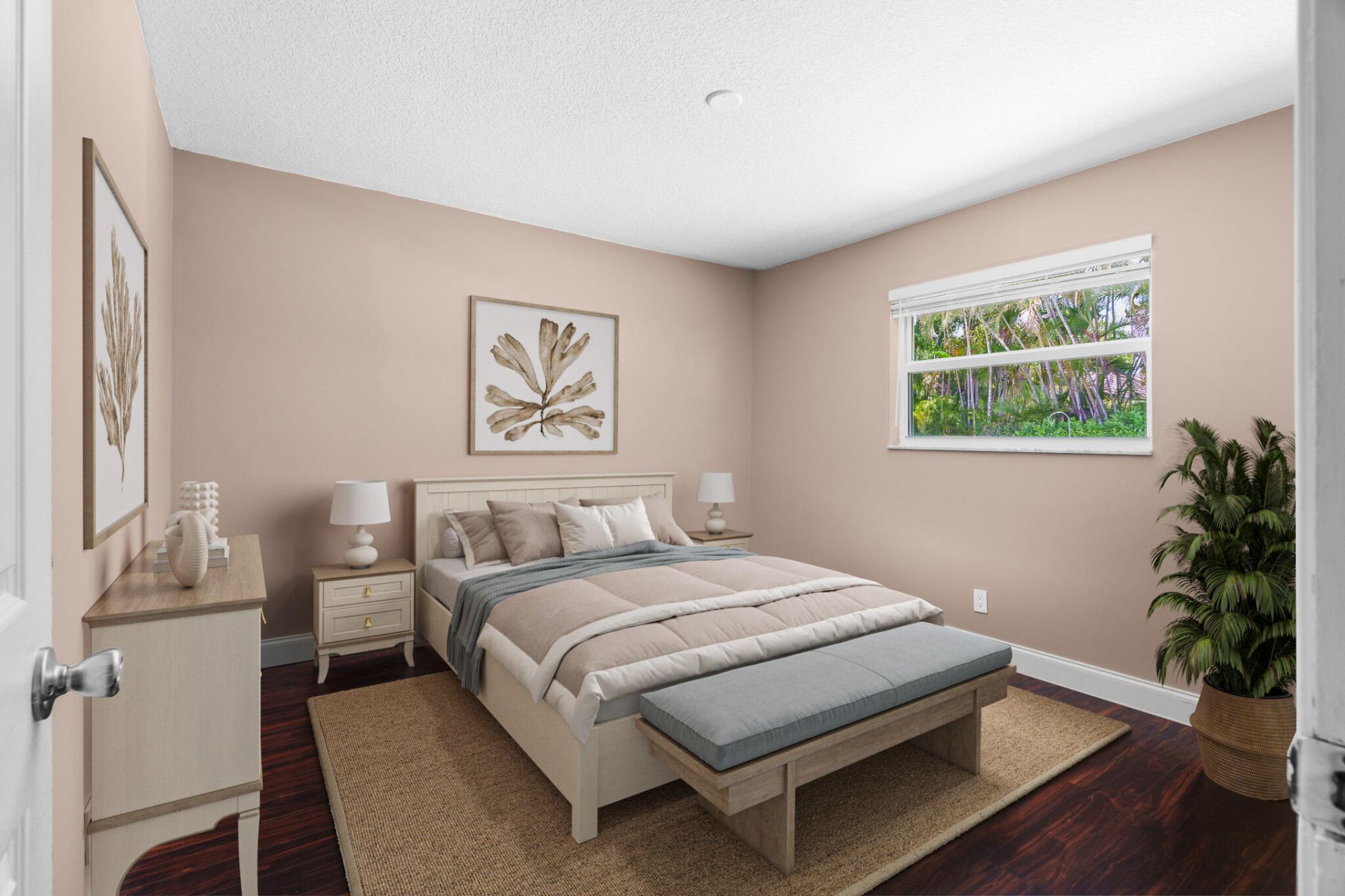 11271 NW 35th Street, Coral Springs, FL 33065 Photo