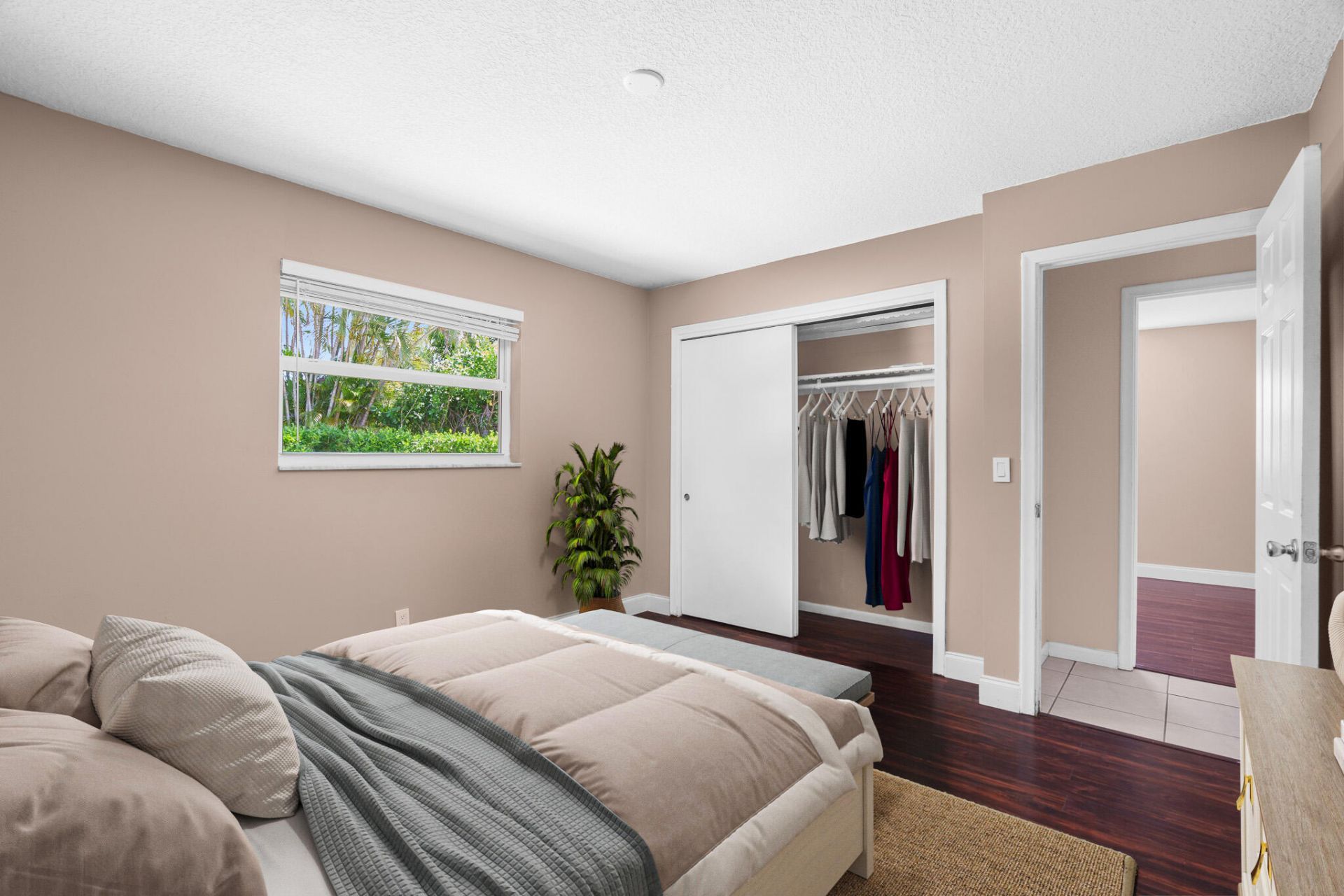 11271 NW 35th Street, Coral Springs, FL 33065 Photo