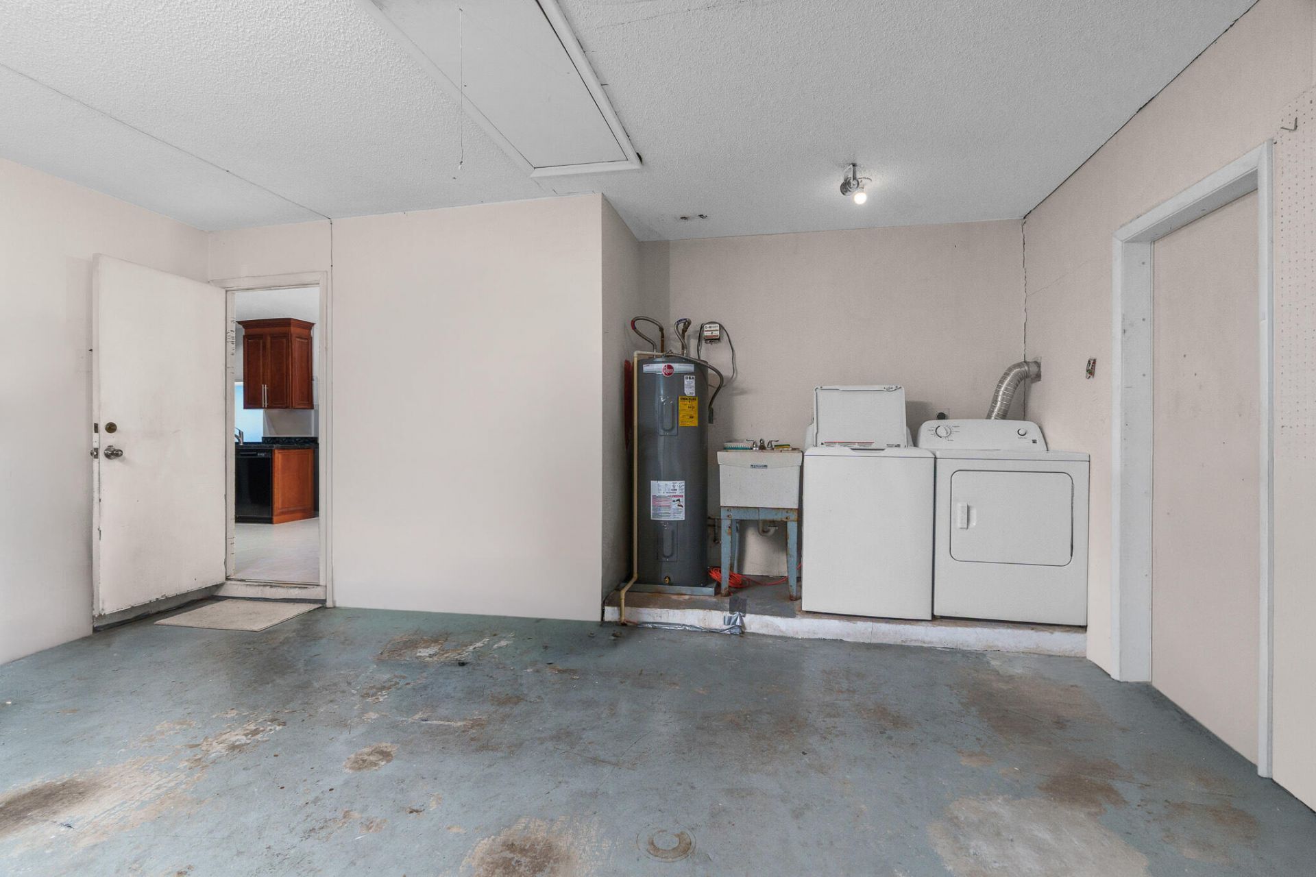 11271 NW 35th Street, Coral Springs, FL 33065 Photo