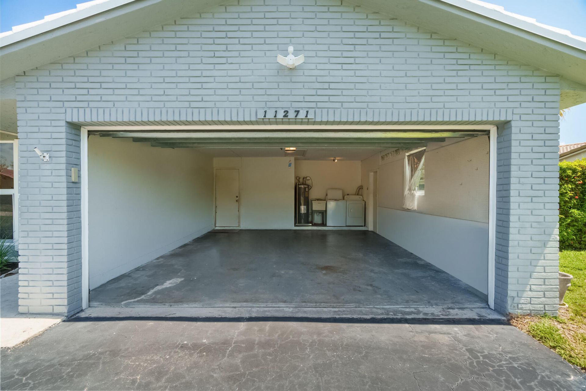 11271 NW 35th Street, Coral Springs, FL 33065 Photo