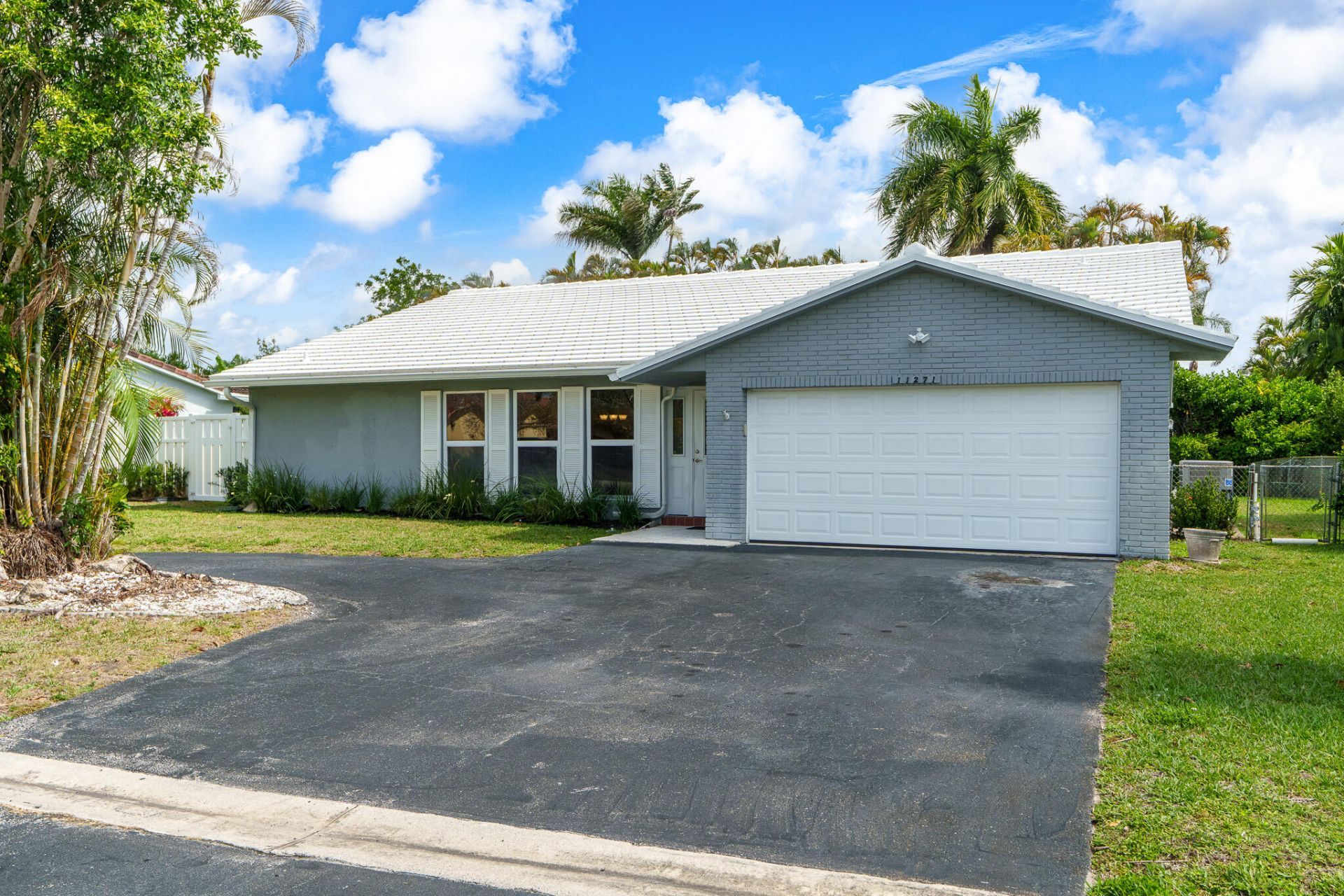 11271 NW 35th Street, Coral Springs, FL 33065 Photo