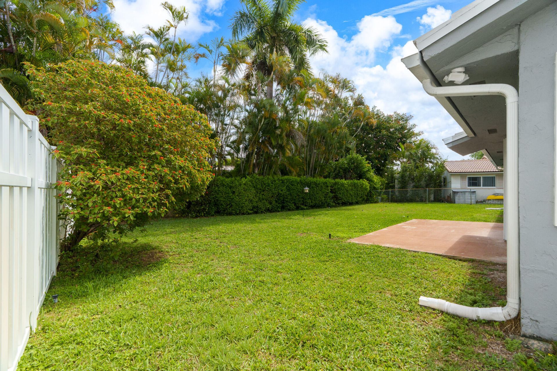 11271 NW 35th Street, Coral Springs, FL 33065 Photo