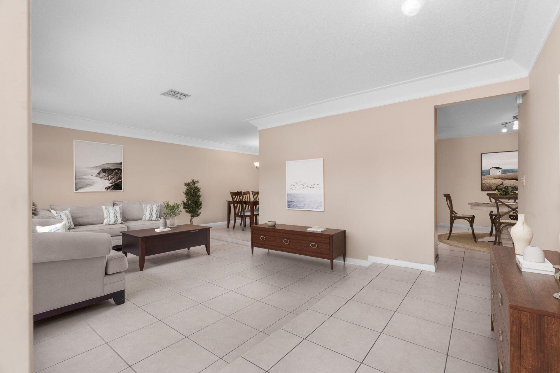 11271 NW 35th Street, Coral Springs, FL 33065 Photo