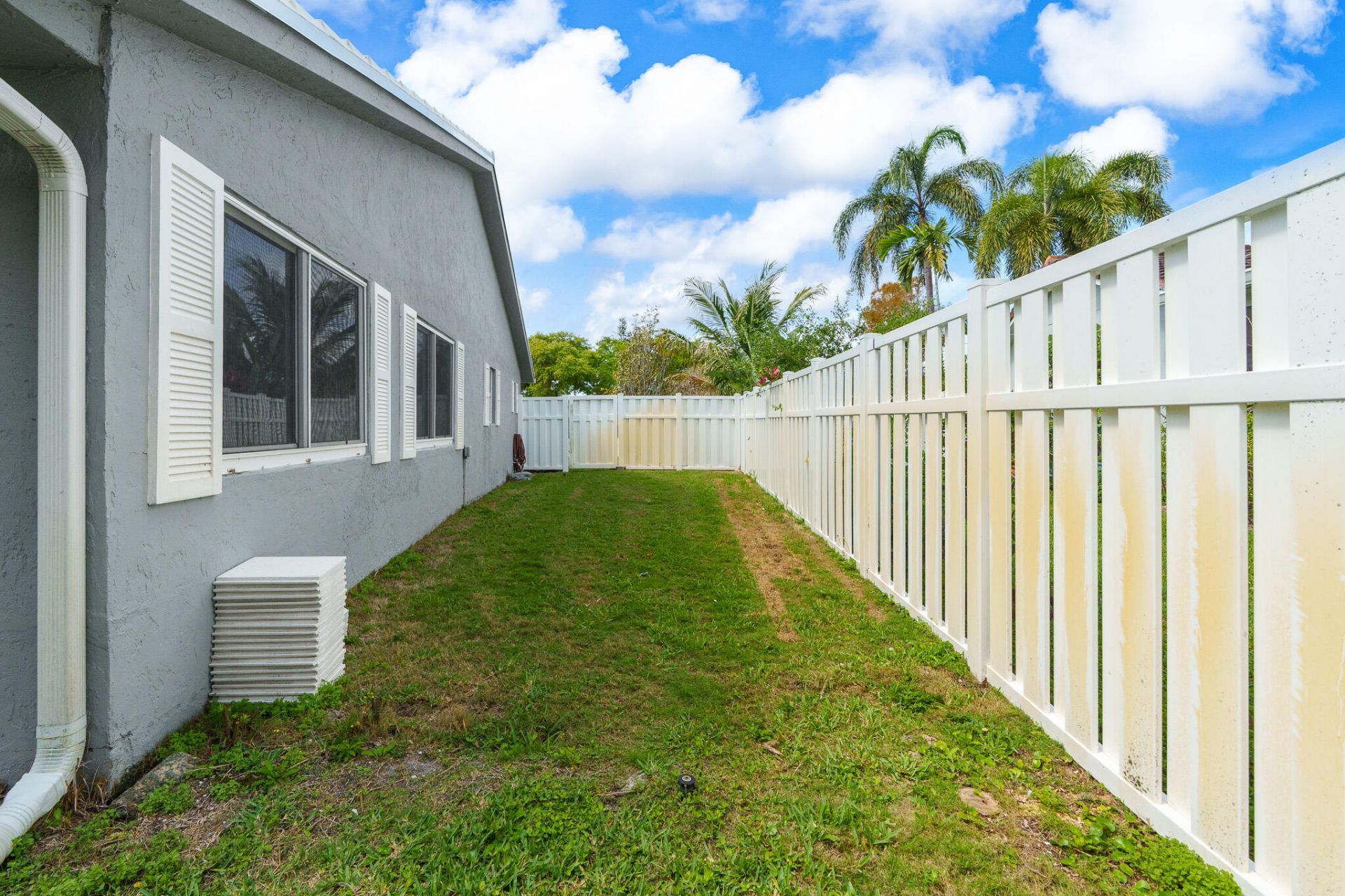 11271 NW 35th Street, Coral Springs, FL 33065 Photo