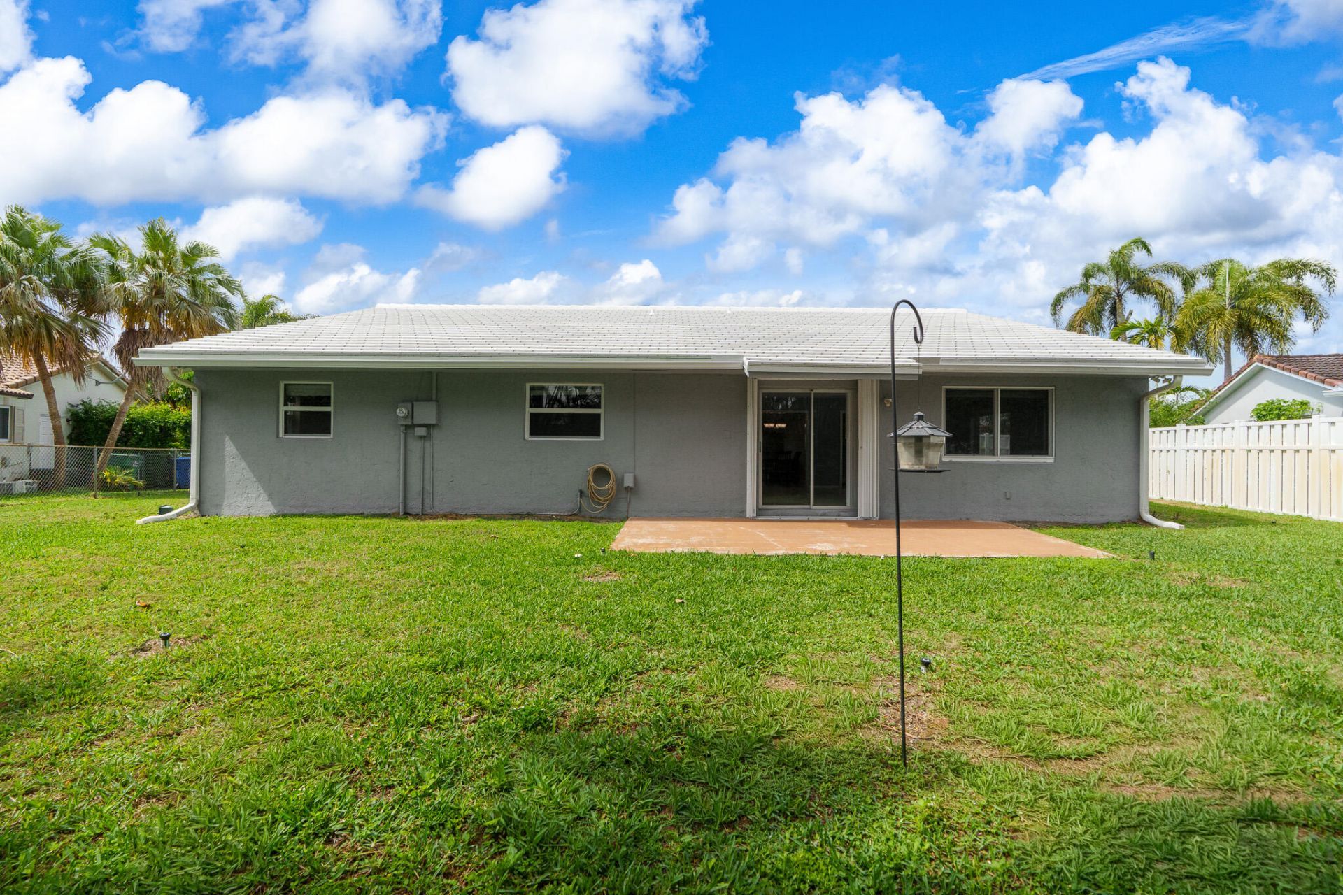 11271 NW 35th Street, Coral Springs, FL 33065 Photo