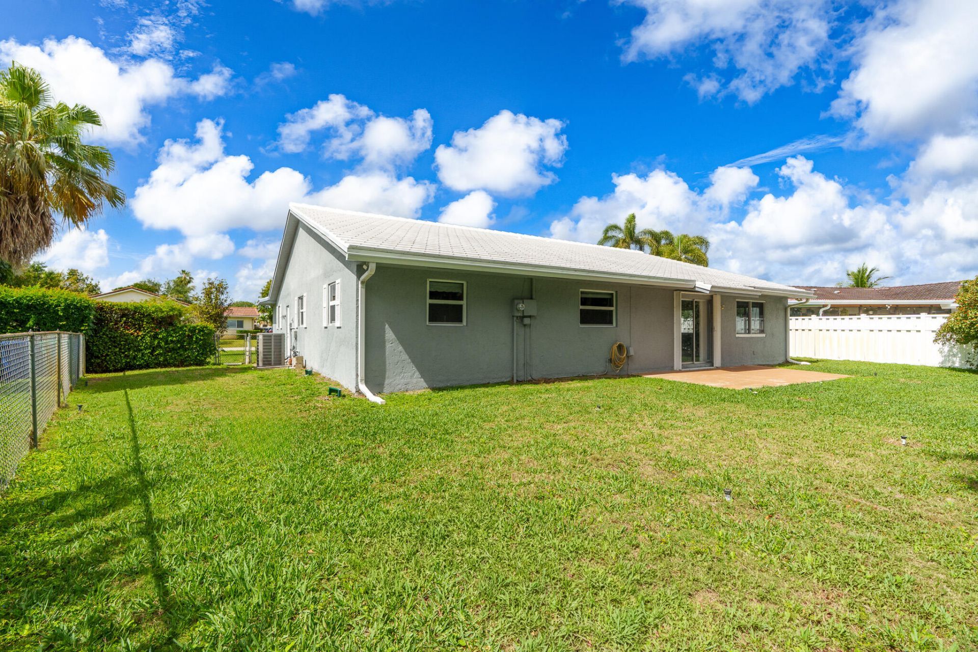 11271 NW 35th Street, Coral Springs, FL 33065 Photo