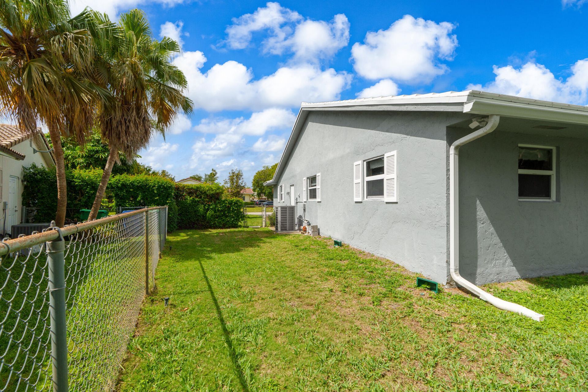 11271 NW 35th Street, Coral Springs, FL 33065 Photo