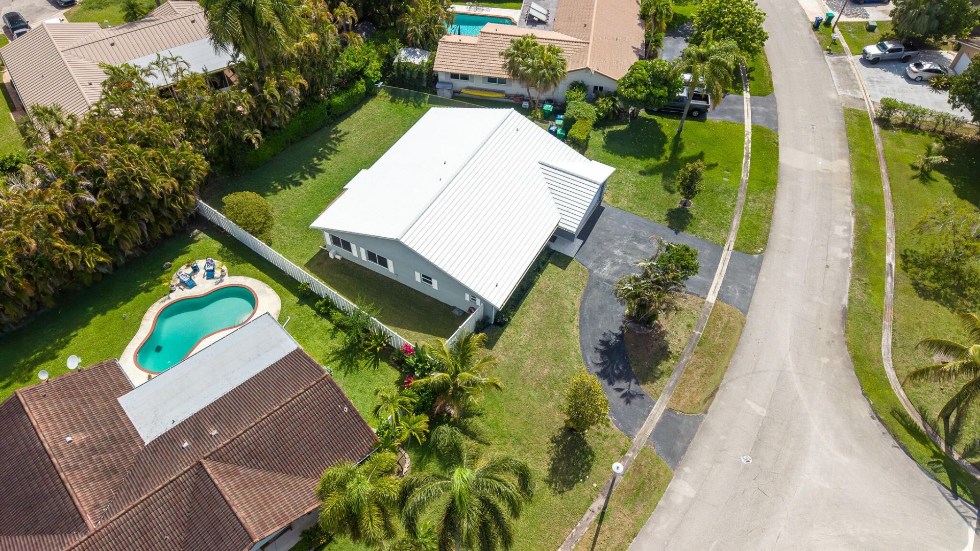 11271 NW 35th Street, Coral Springs, FL 33065 Photo