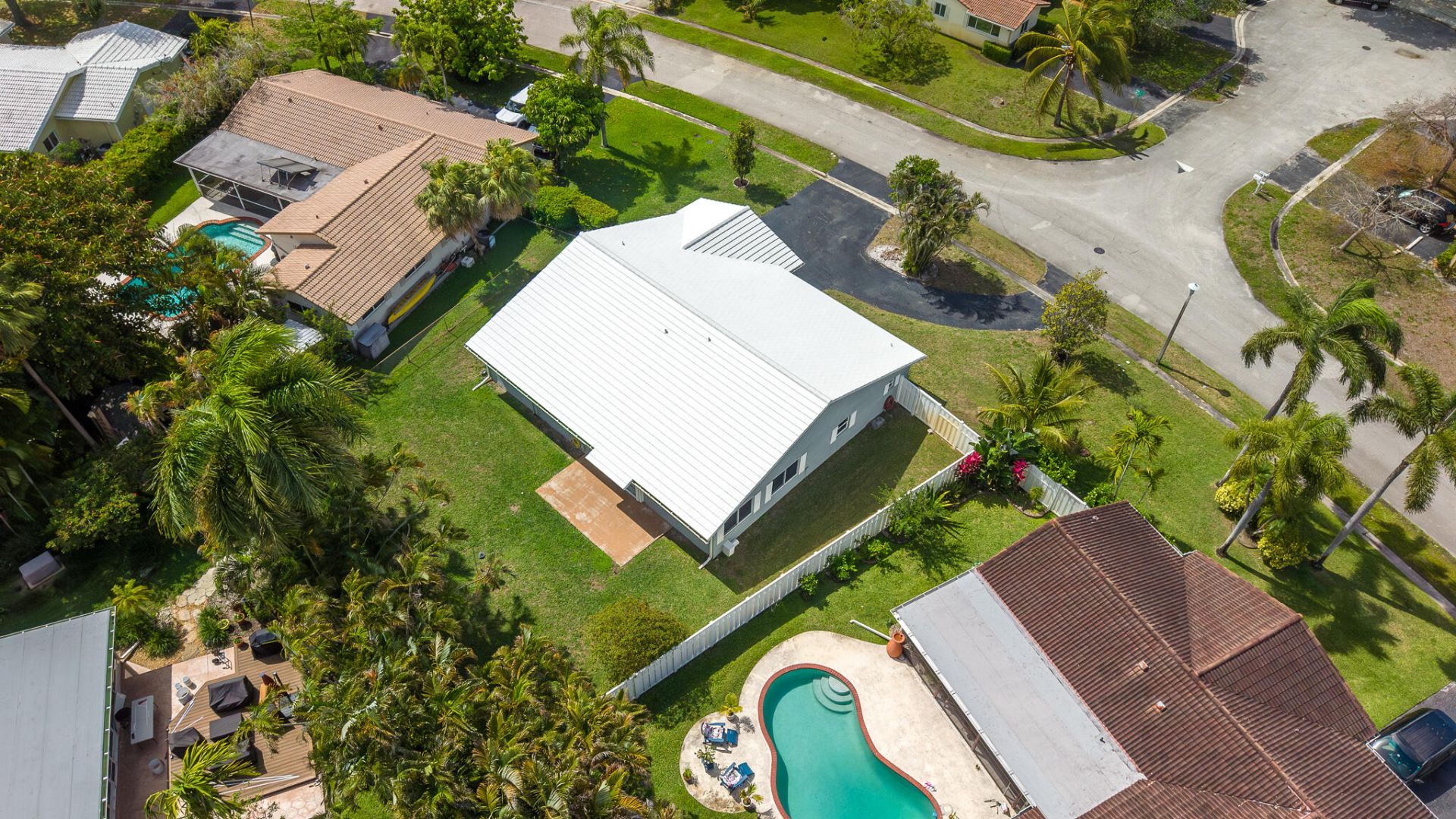 11271 NW 35th Street, Coral Springs, FL 33065 Photo