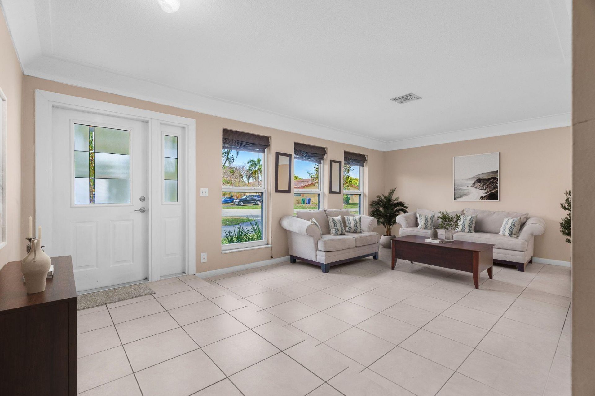 11271 NW 35th Street, Coral Springs, FL 33065 Photo