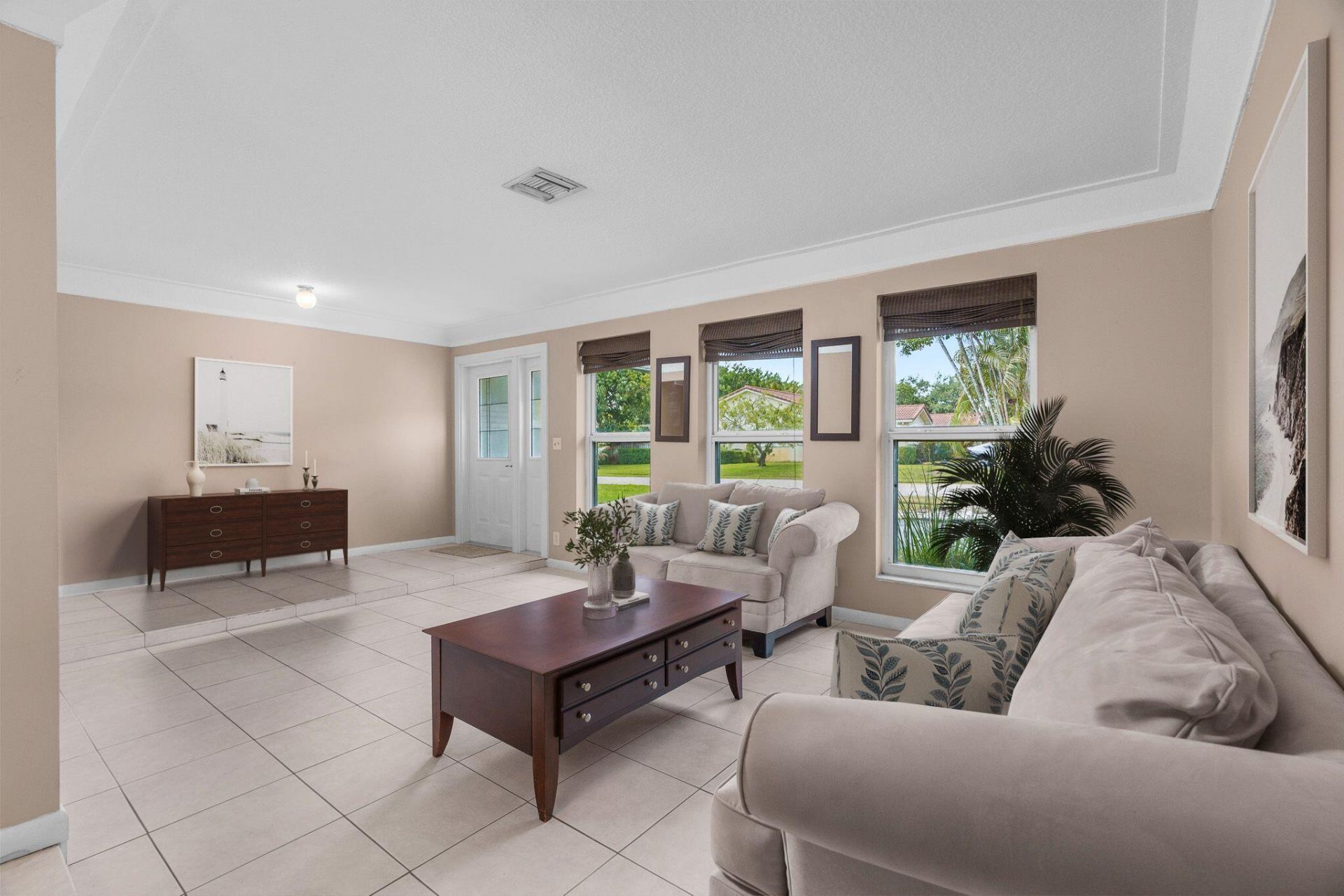 11271 NW 35th Street, Coral Springs, FL 33065 Photo