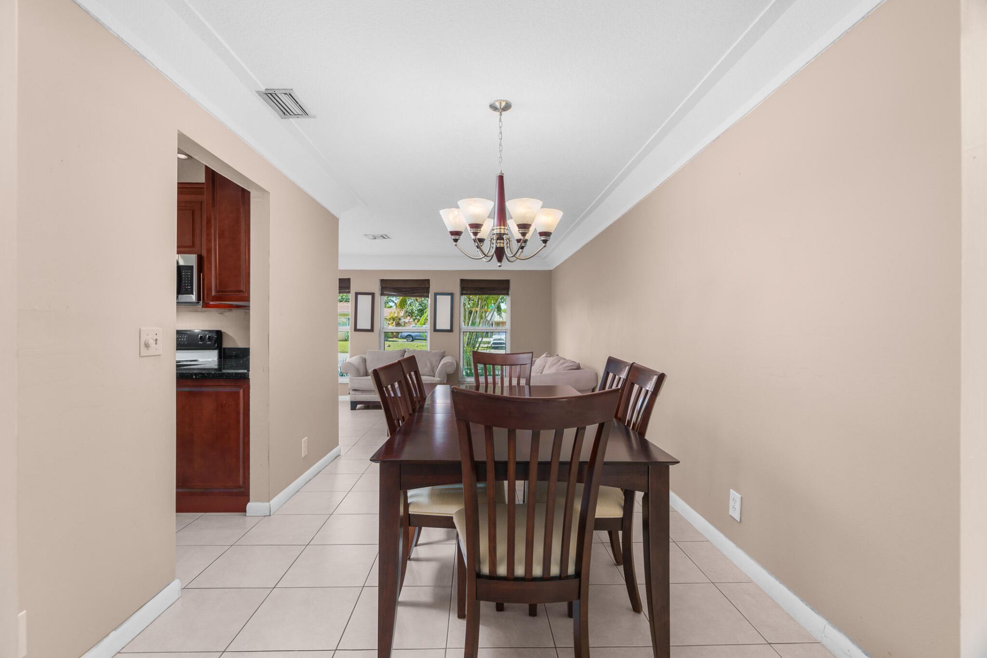 11271 NW 35th Street, Coral Springs, FL 33065 Photo