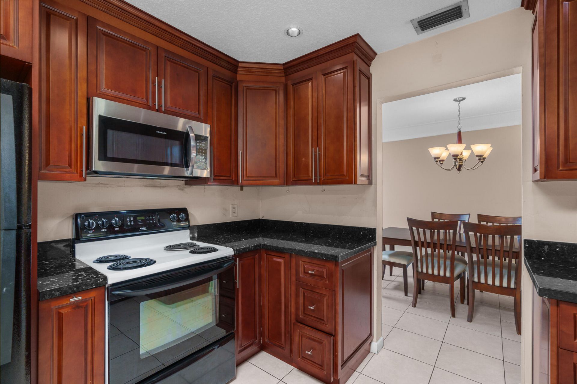 11271 NW 35th Street, Coral Springs, FL 33065 Photo