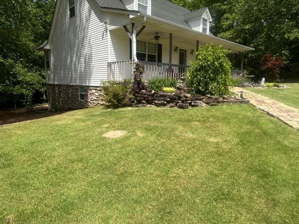 3351 County Road 780, Jonesboro, AR 72405